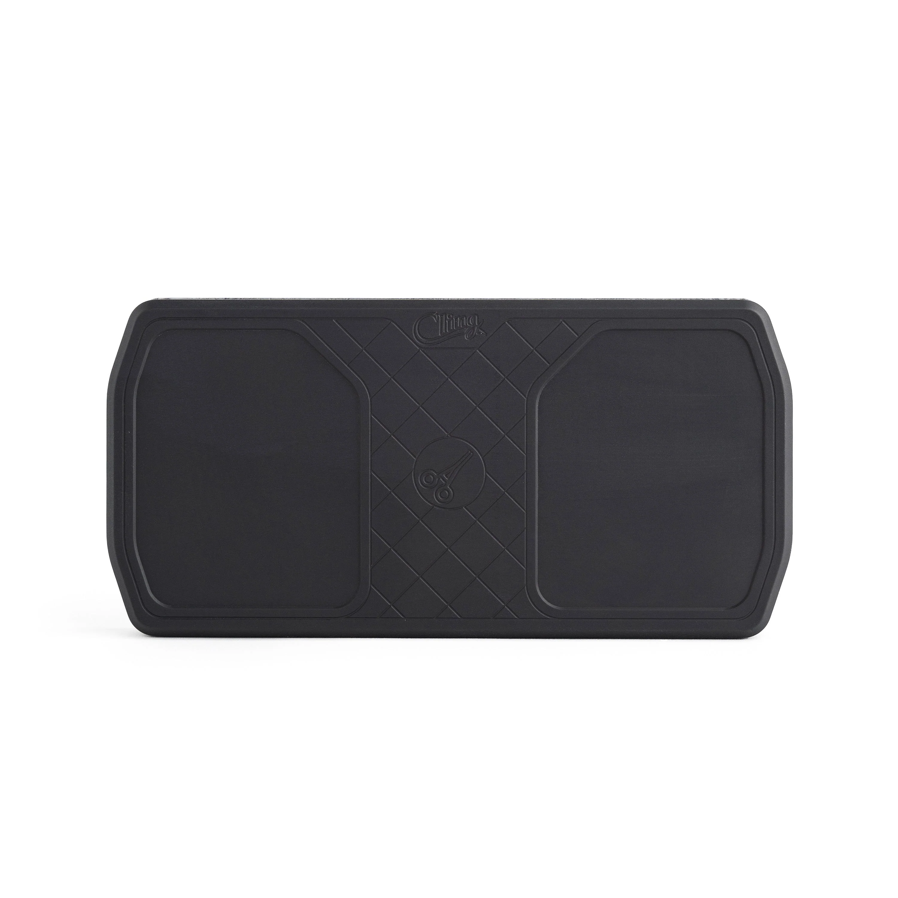Mag Grab Delta - Image 7