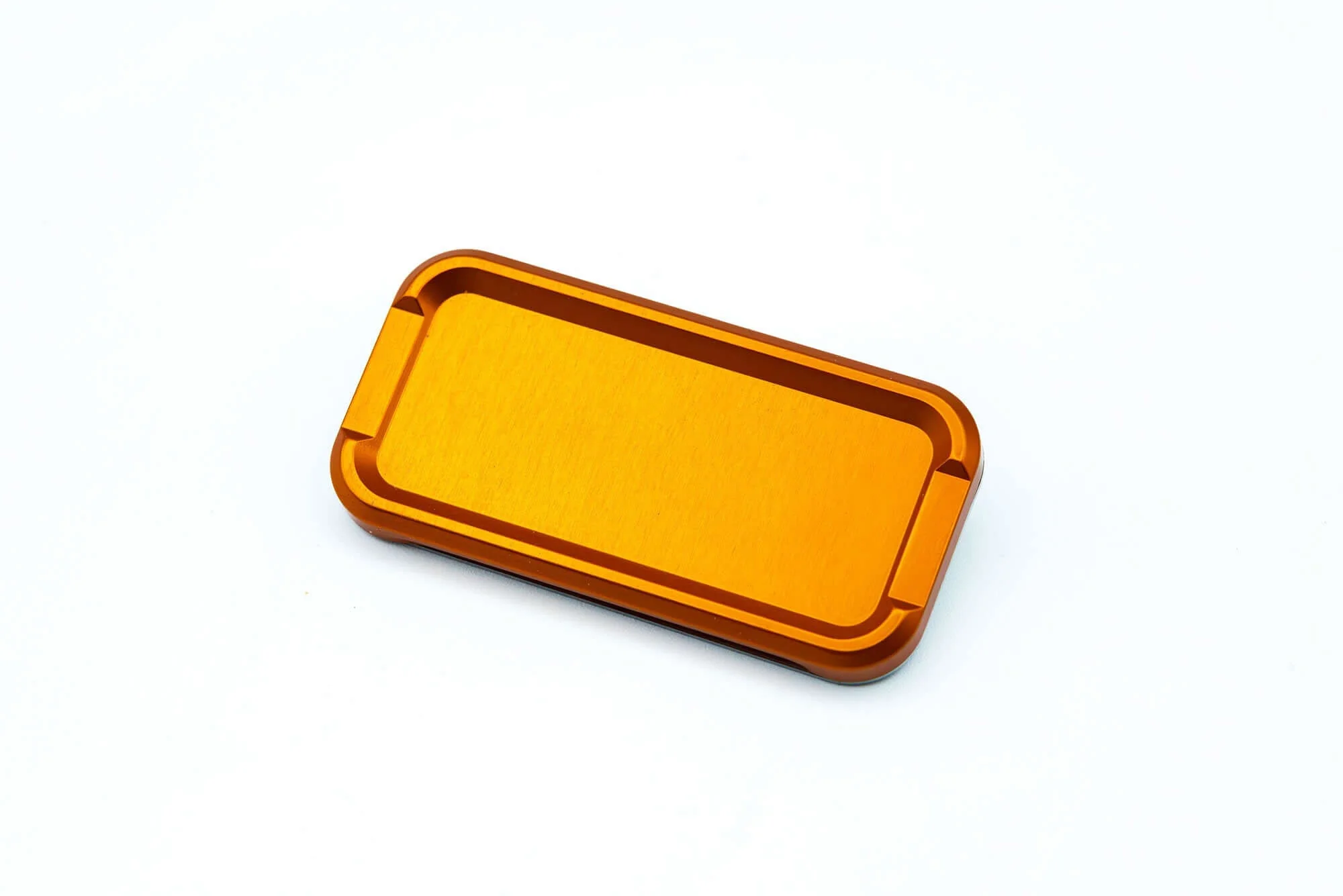 Mag Grab Doublestack - Image 10