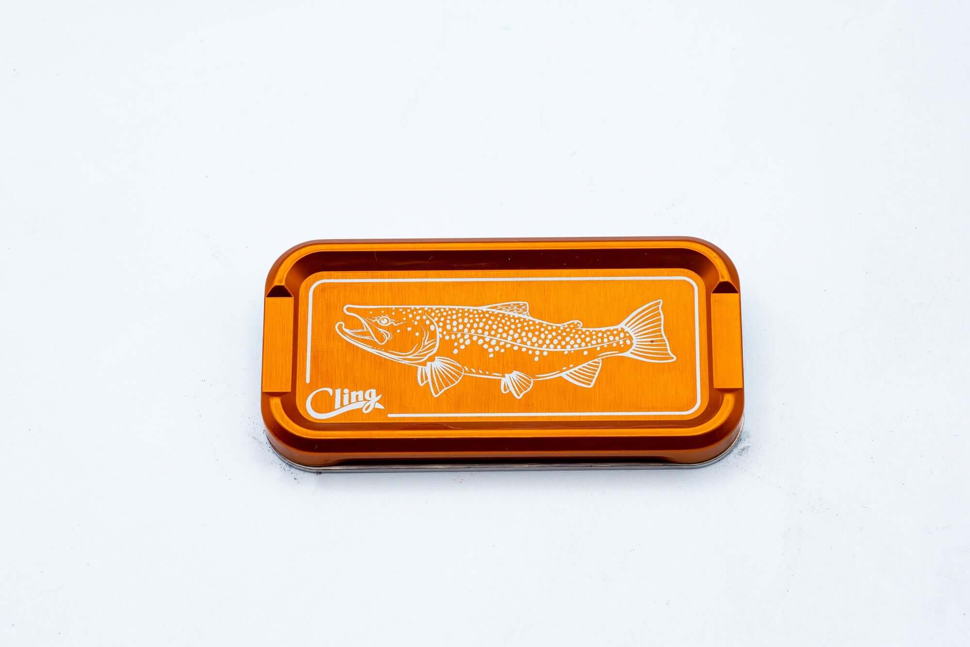 Mag Grab Doublestack - Image 11
