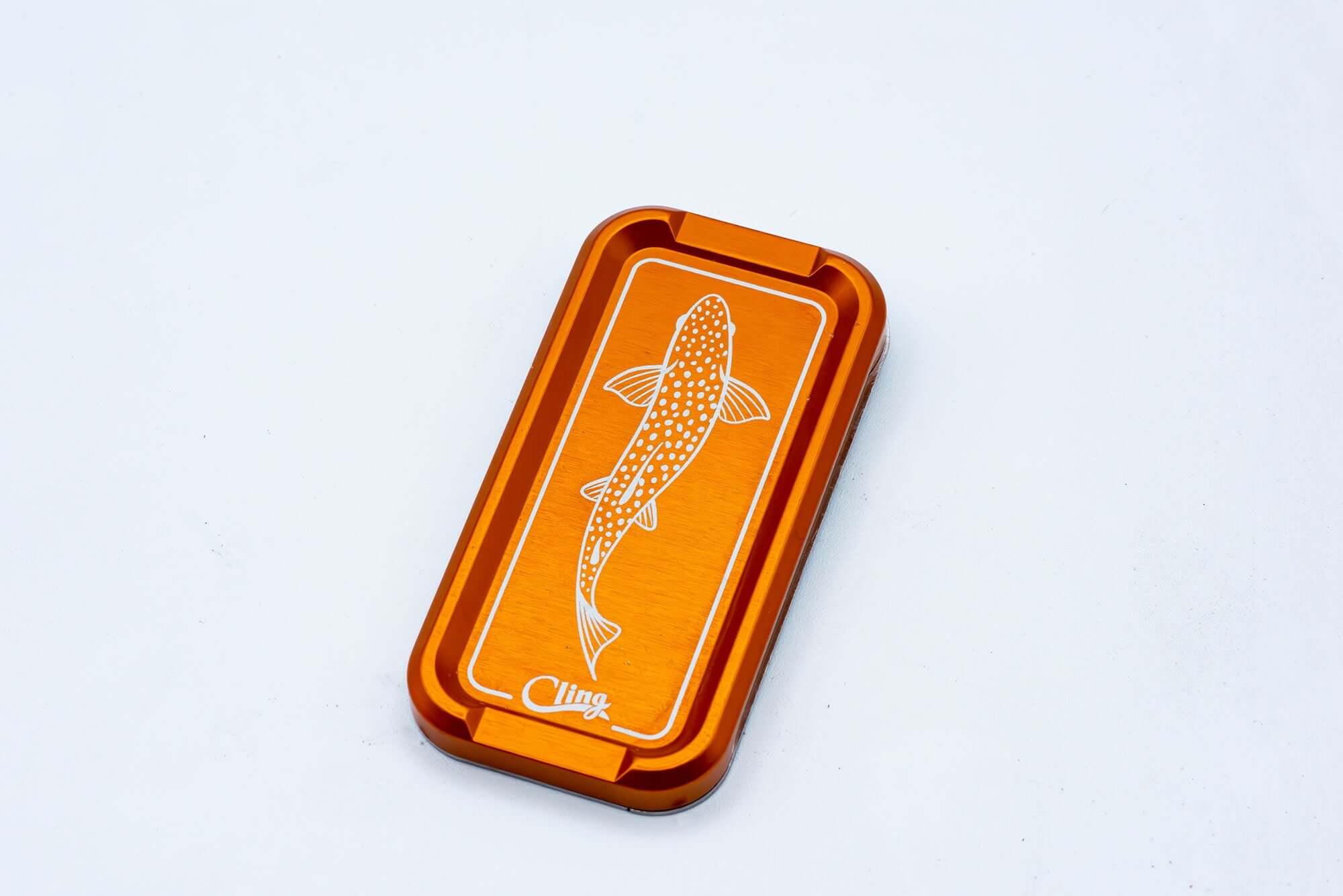 Mag Grab Doublestack - Image 12