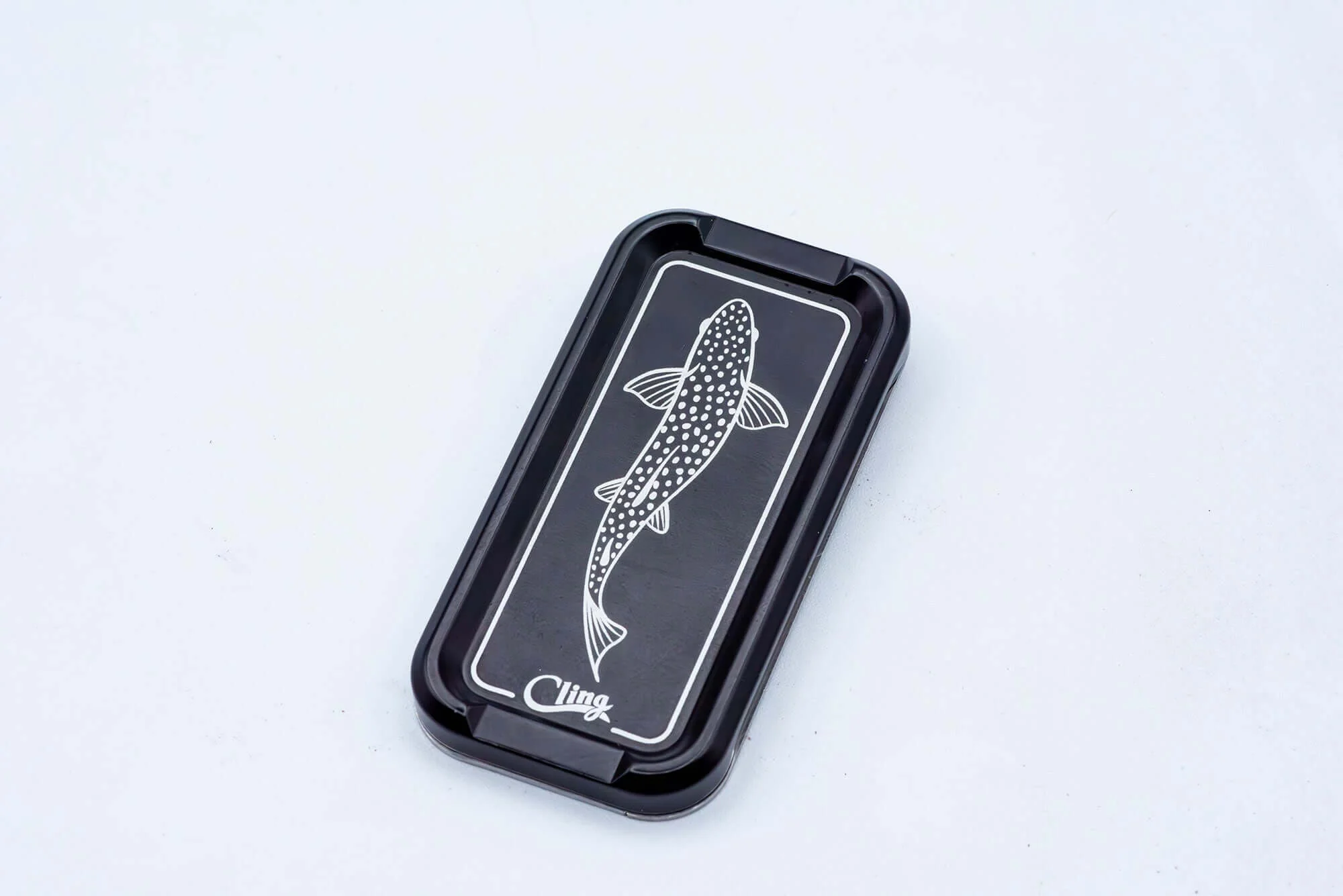 Mag Grab Doublestack - Image 13