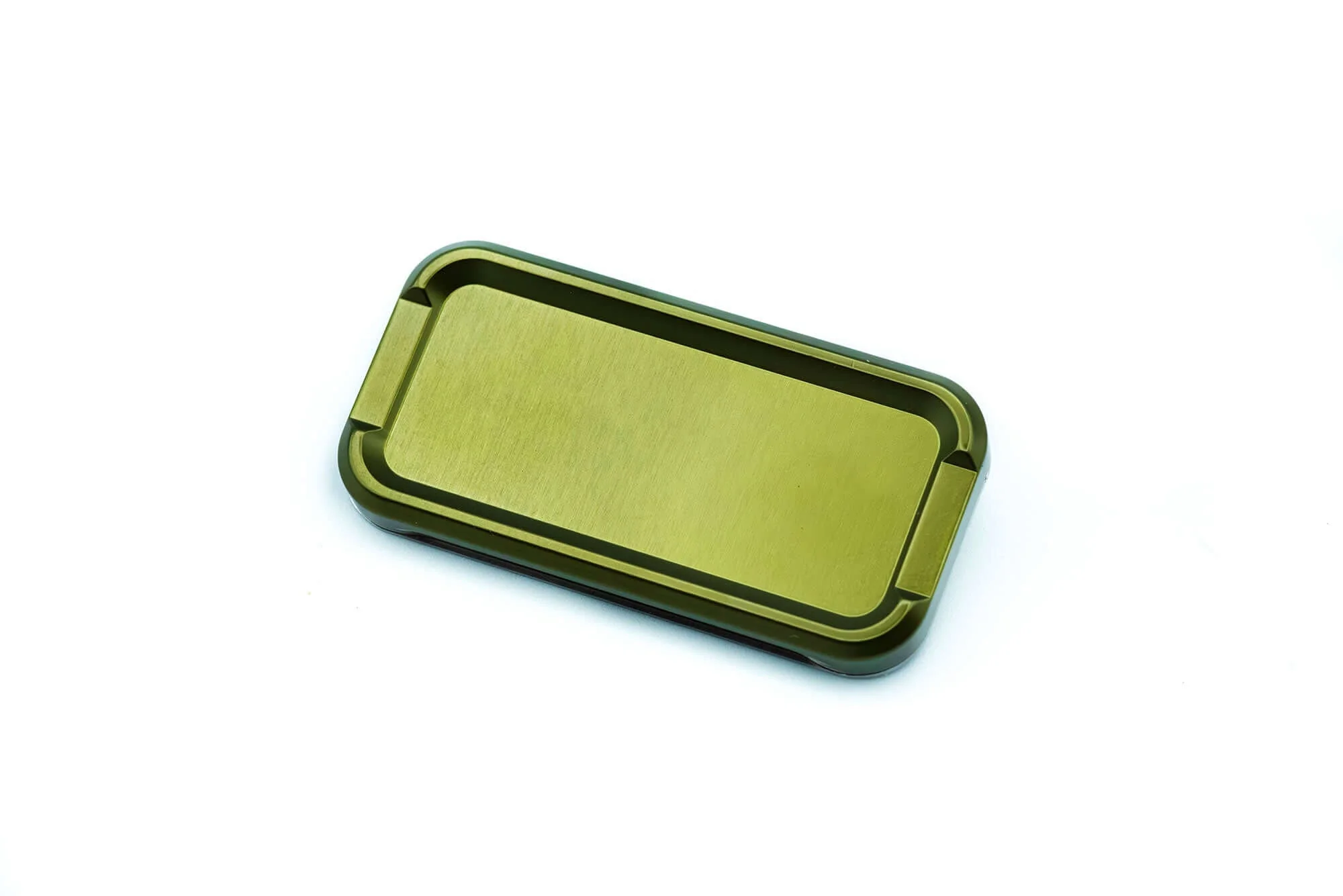 Mag Grab Doublestack - Image 14