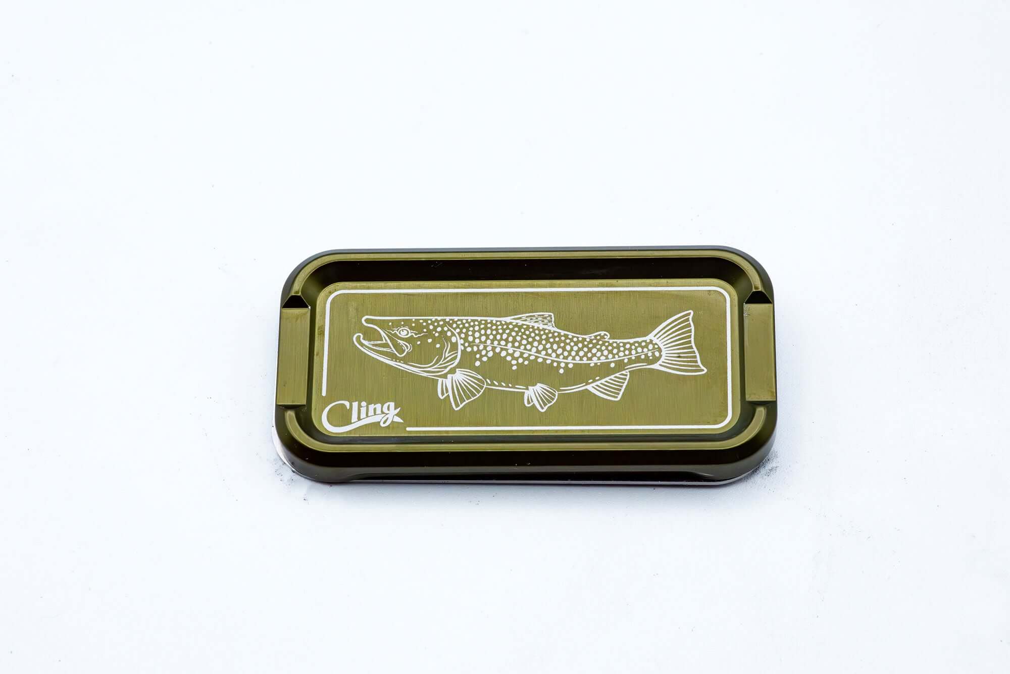 Mag Grab Doublestack - Image 15
