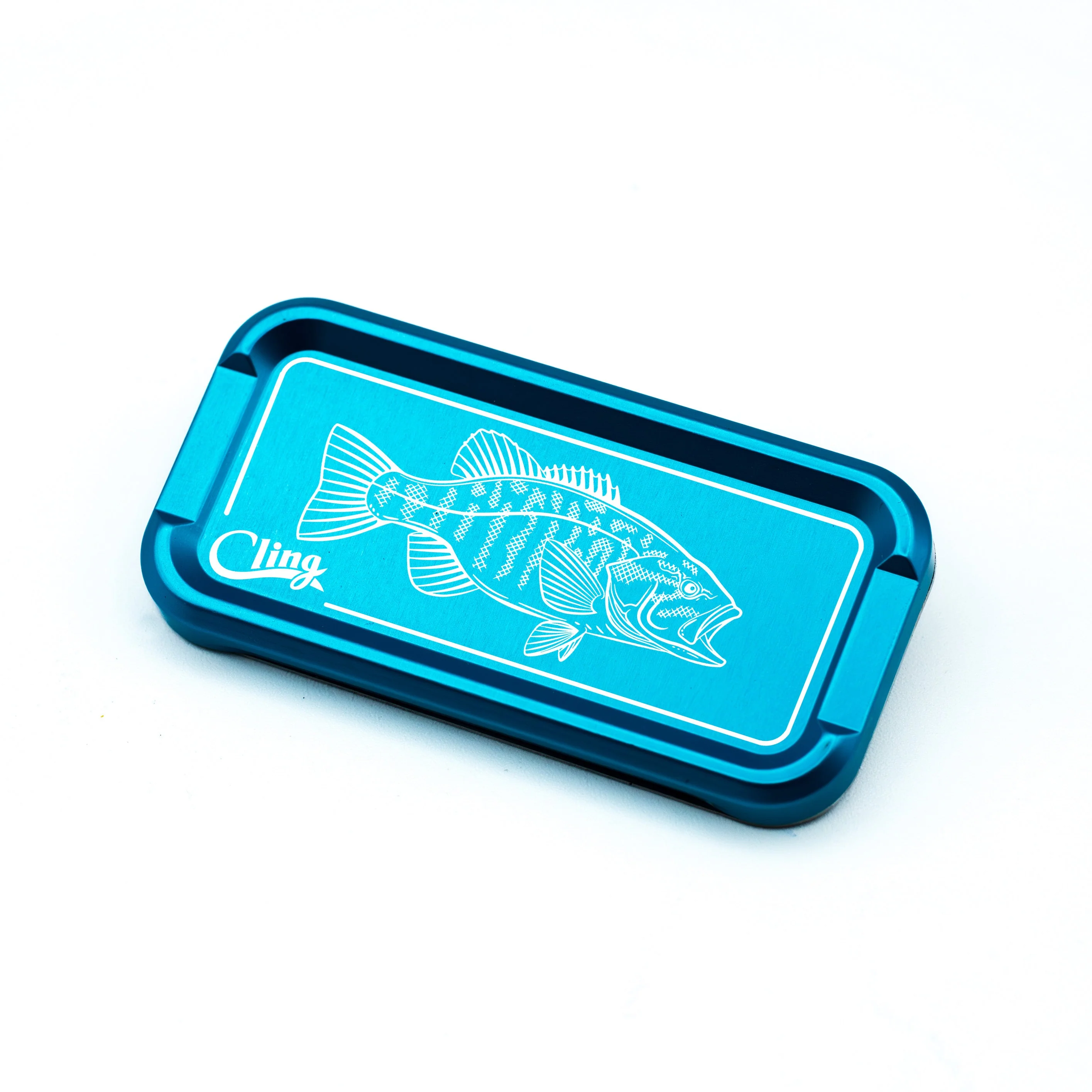 Mag Grab Doublestack - Image 17