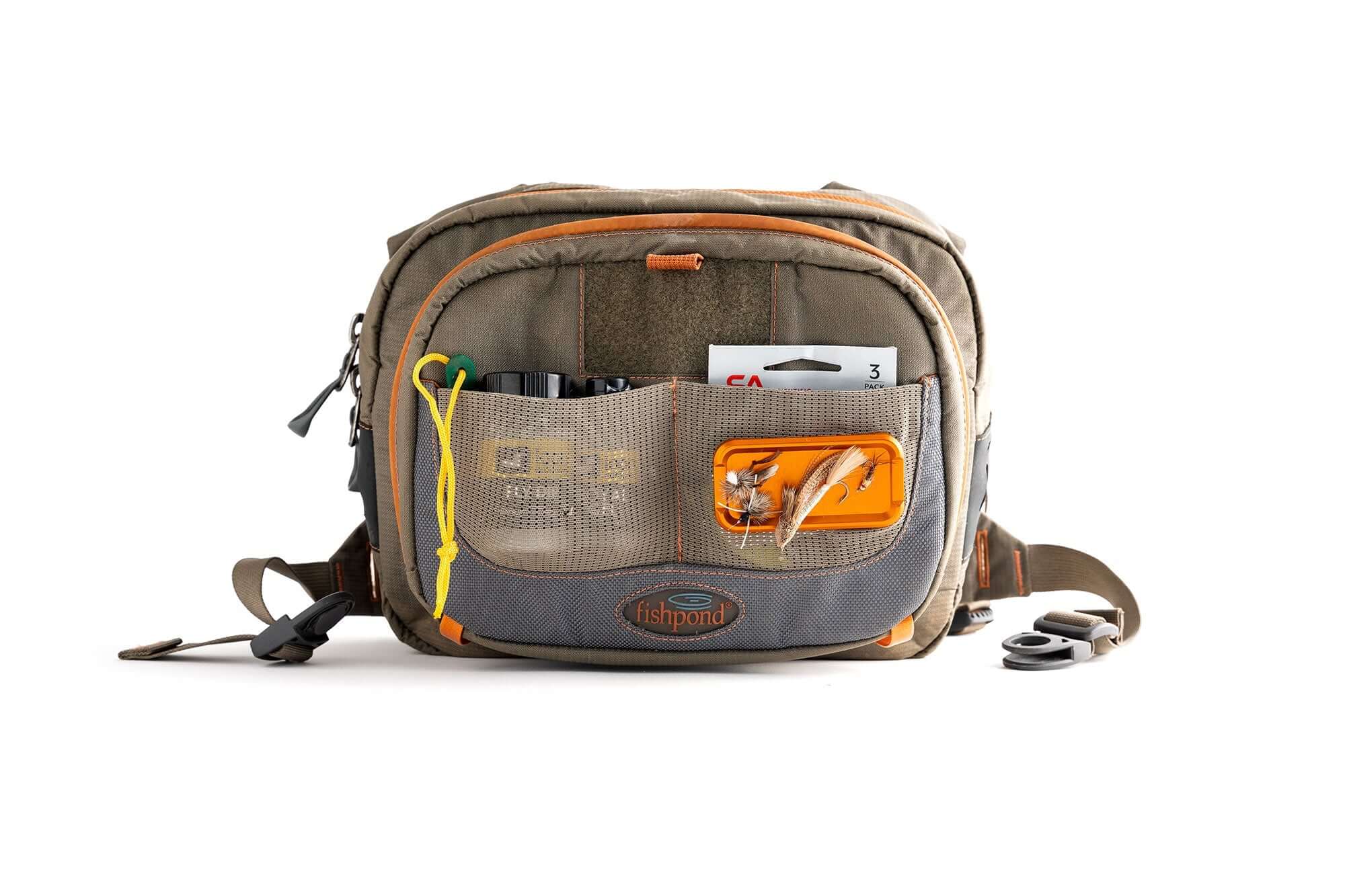 Mag Grab Doublestack - Image 3