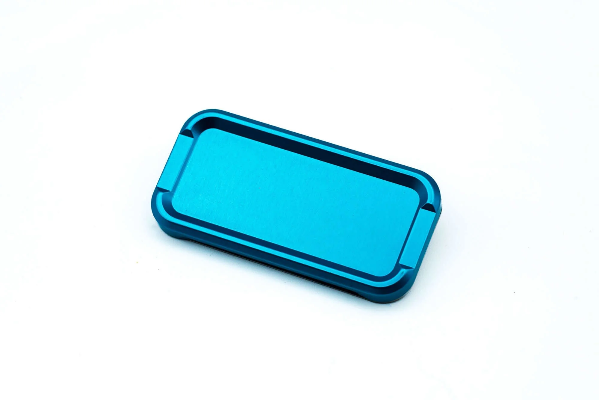 Mag Grab Doublestack - Image 4