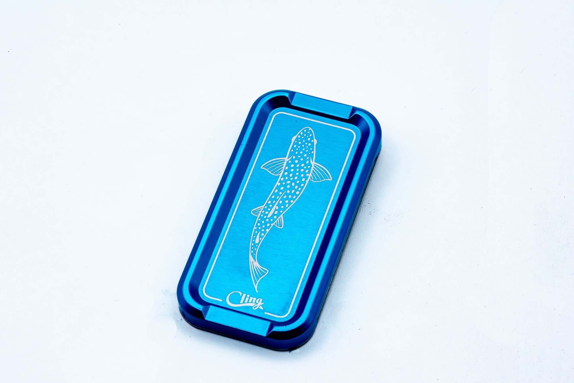 Mag Grab Doublestack - Image 6