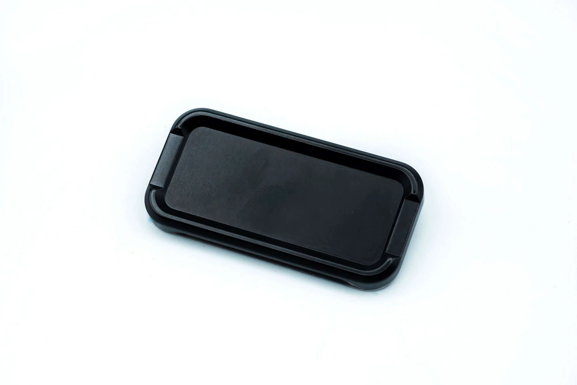 Mag Grab Doublestack - Image 7
