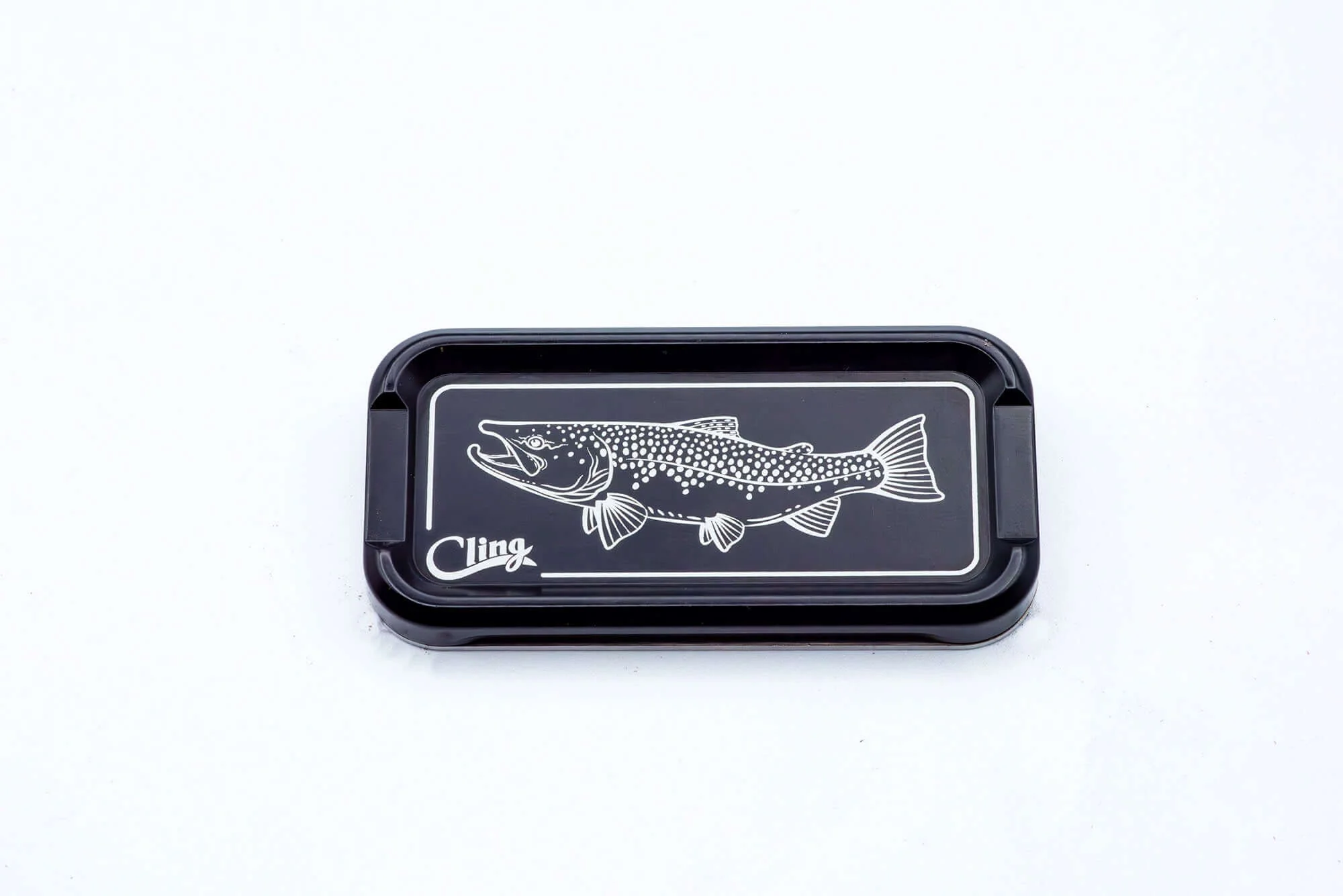 Mag Grab Doublestack - Image 8