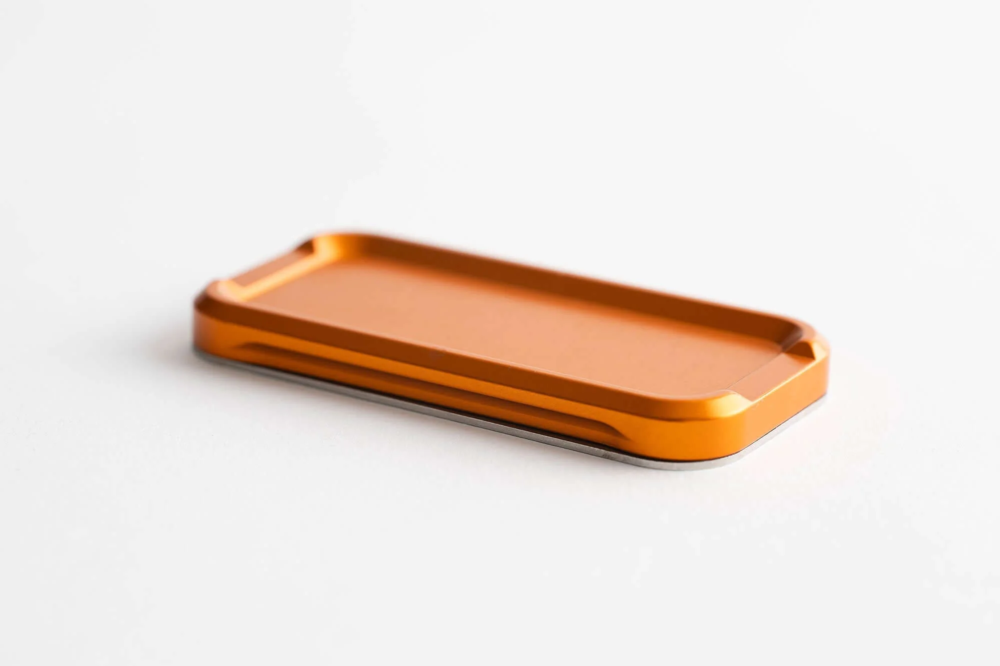 Mag Grab Doublestack - Image 9
