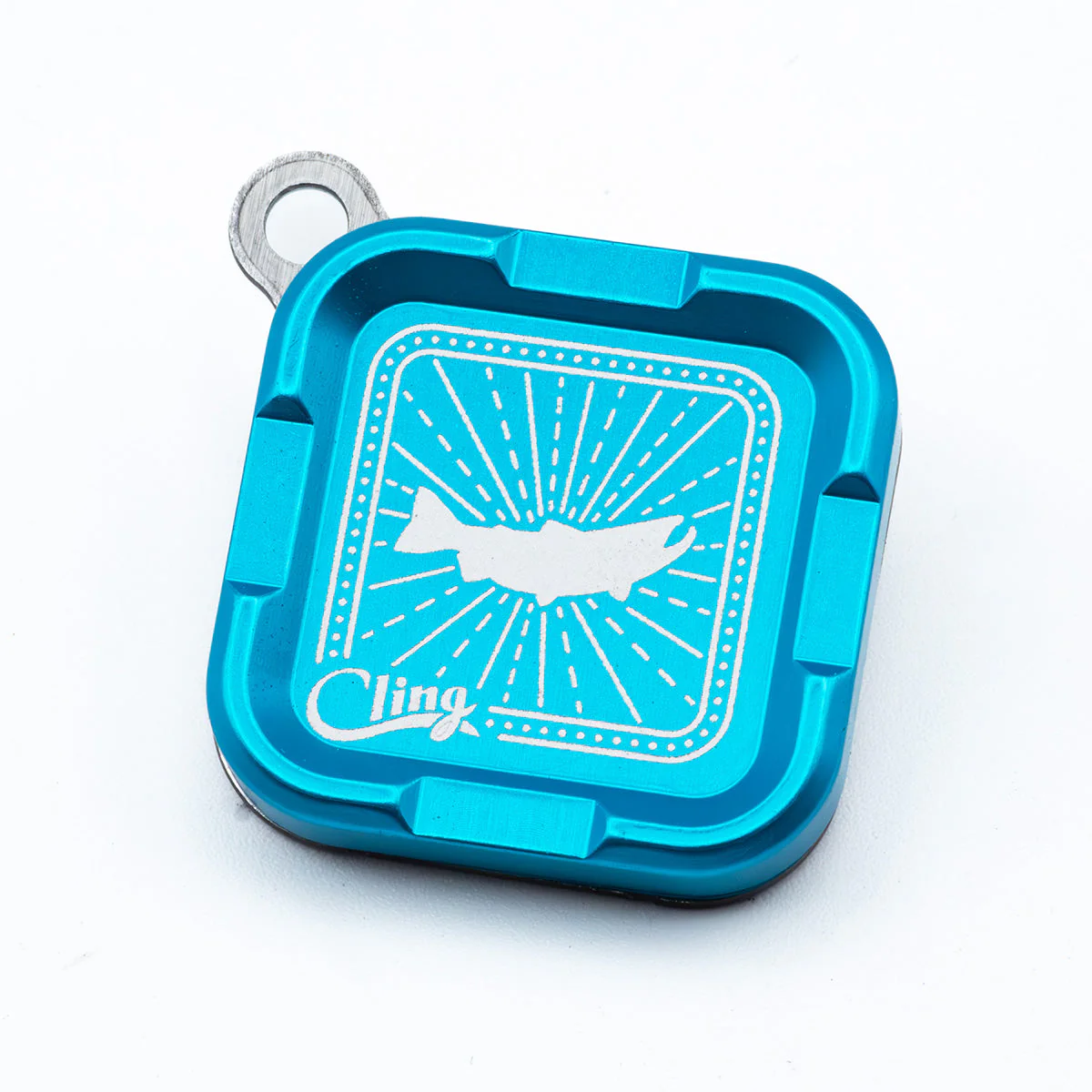 Mag Grab Mini - Image 11