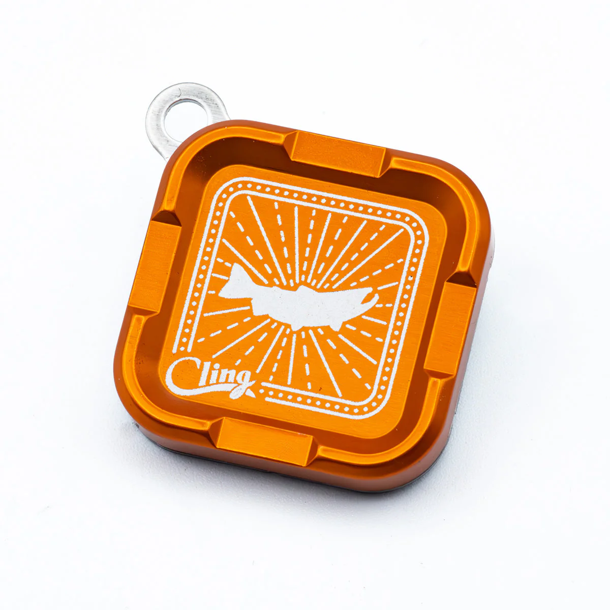 Mag Grab Mini - Image 12