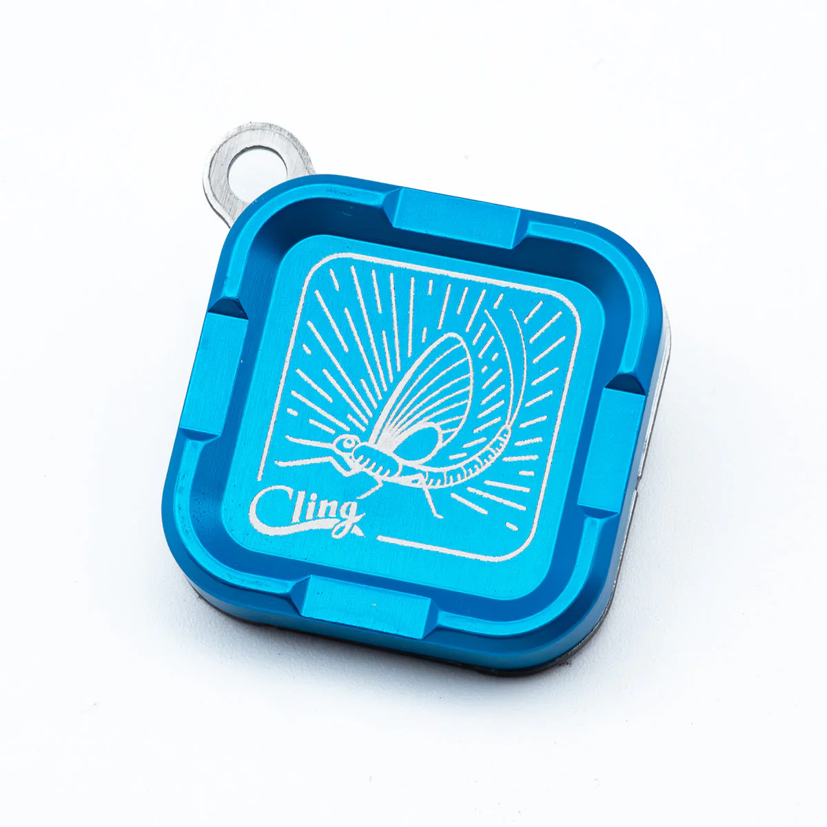 Mag Grab Mini - Image 13