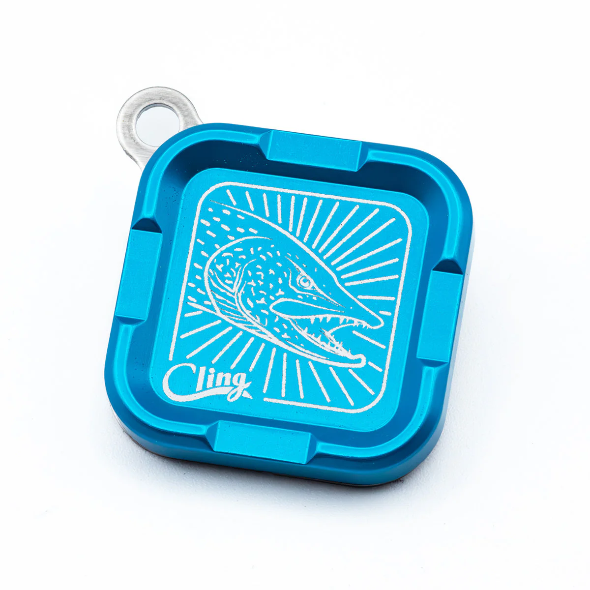 Mag Grab Mini - Image 15
