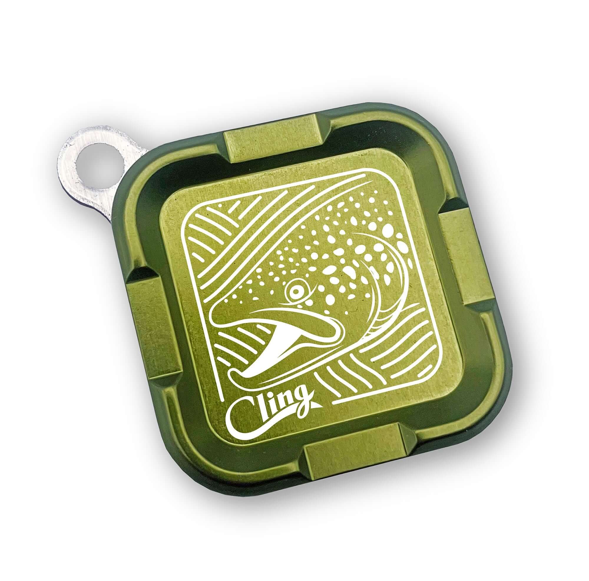 Mag Grab Mini - Image 2