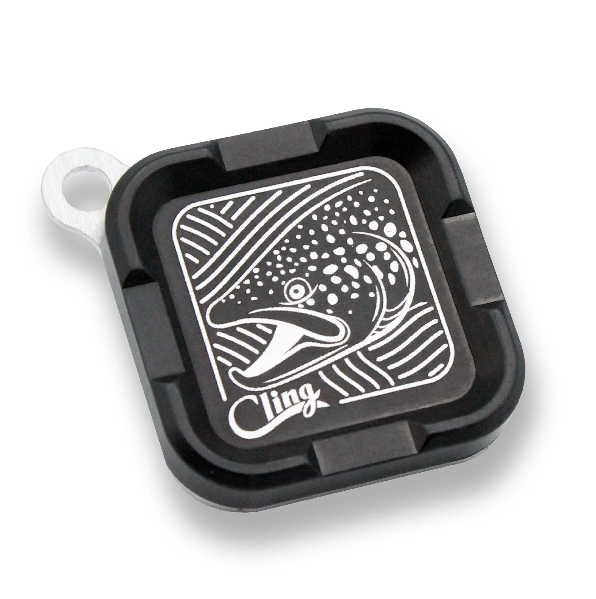 Mag Grab Mini - Image 4
