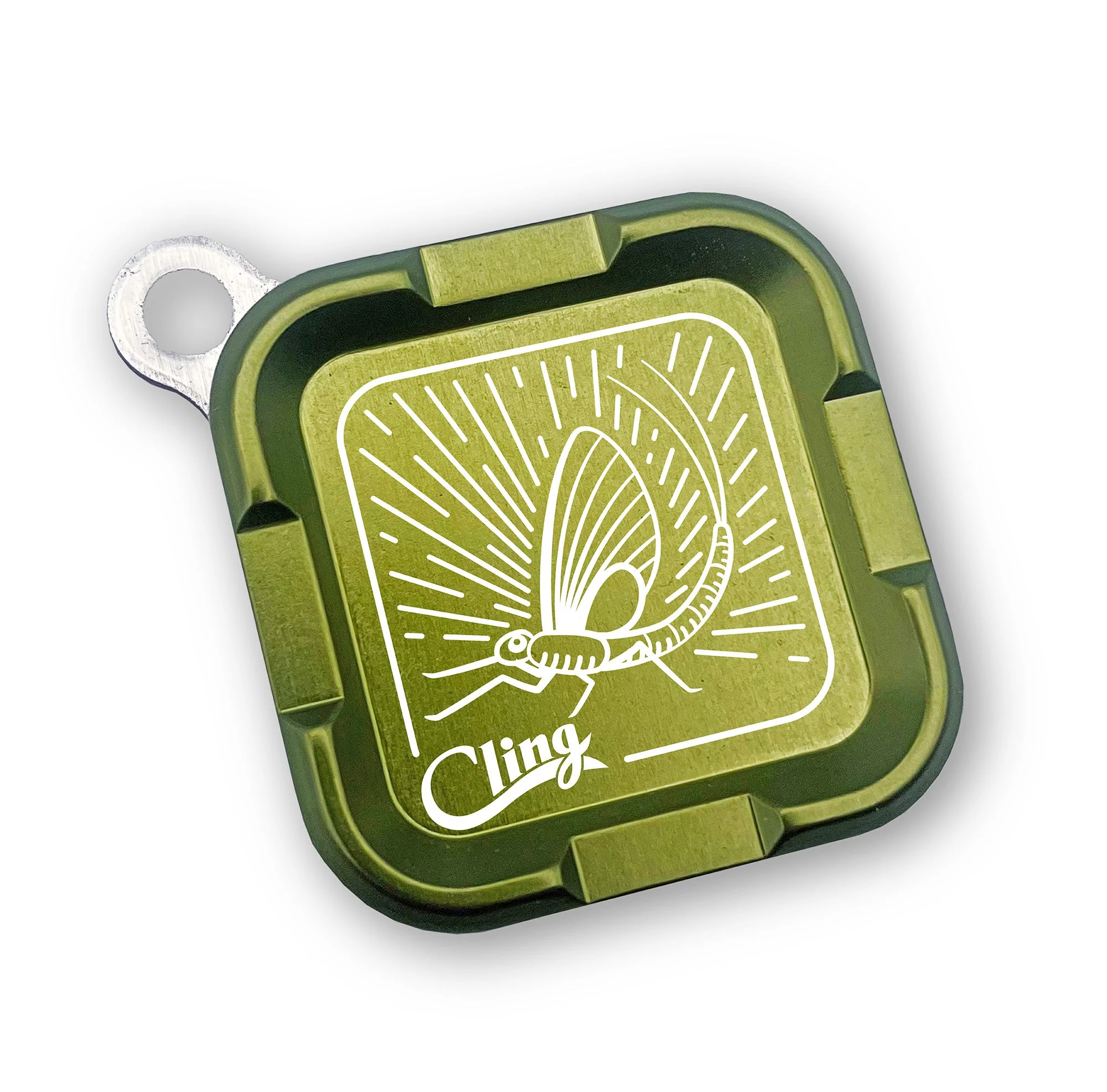 Mag Grab Mini - Image 7
