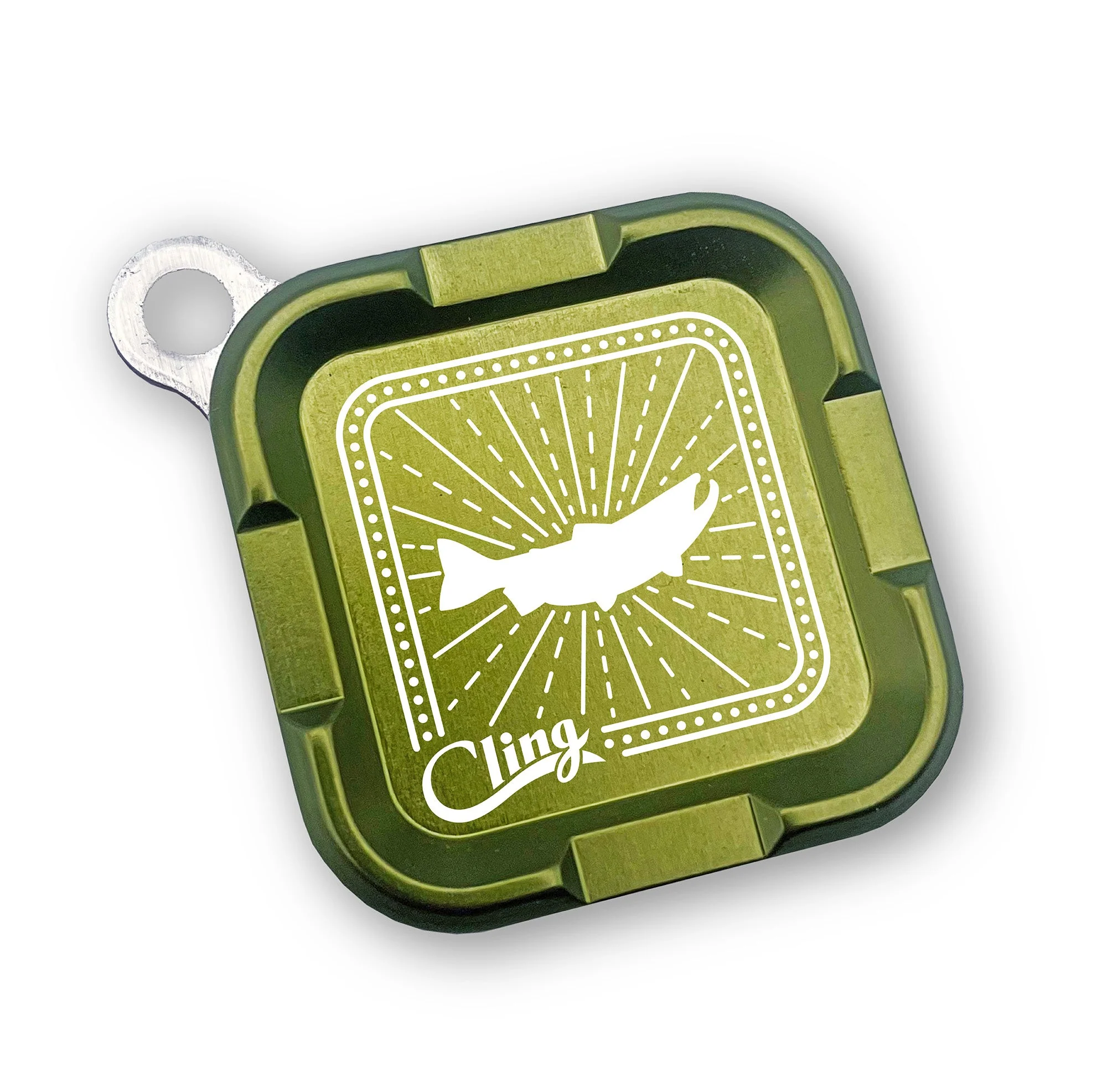Mag Grab Mini - Image 8