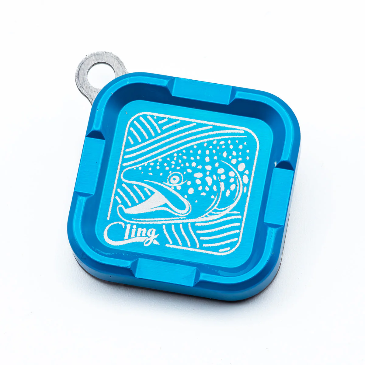 Mag Grab Mini - Image 9