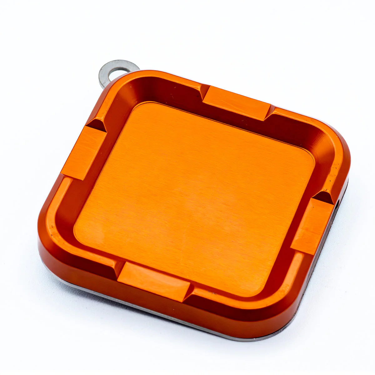 Mag Grab Plus - Image 10