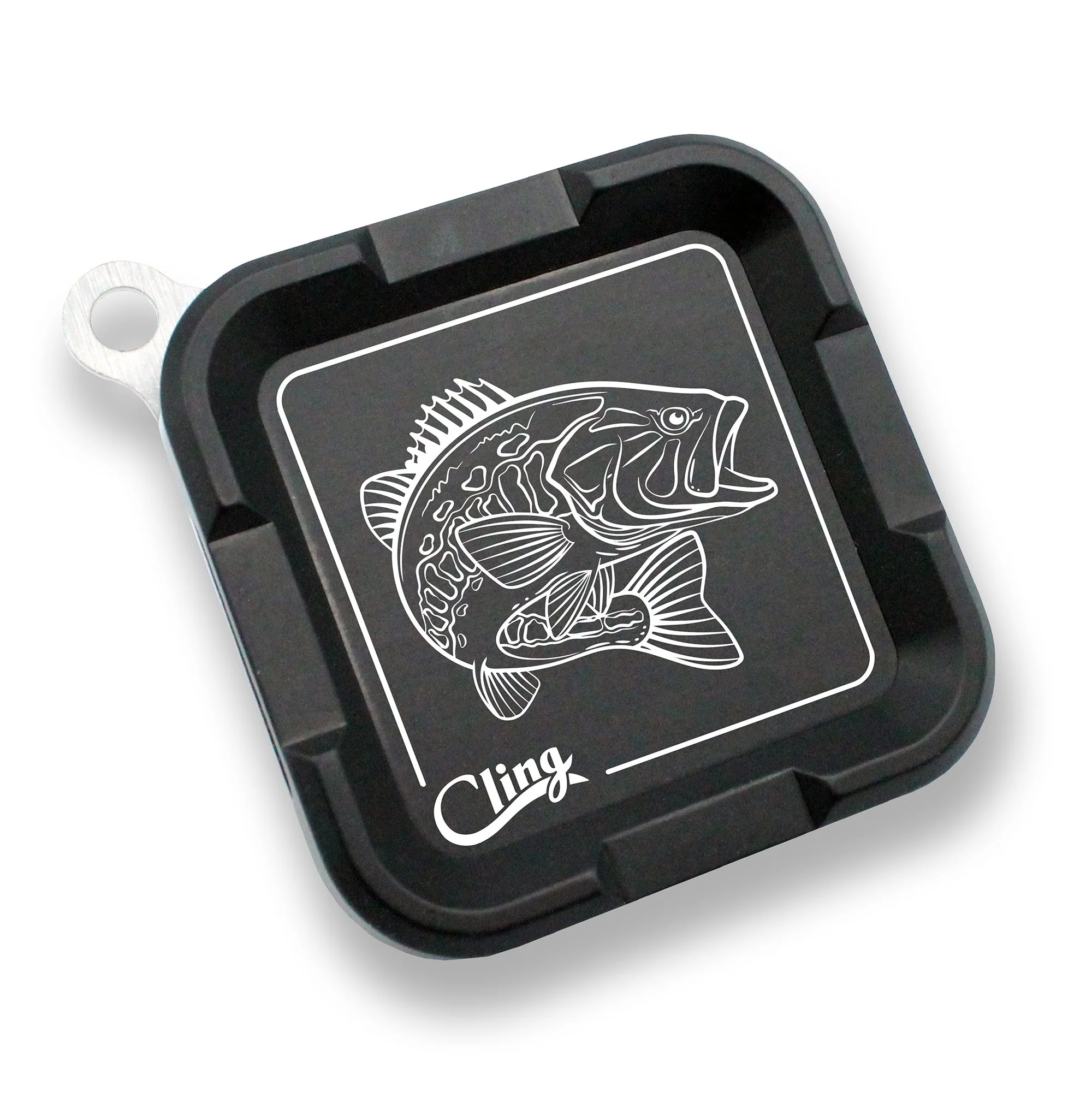 Mag Grab Plus - Image 14