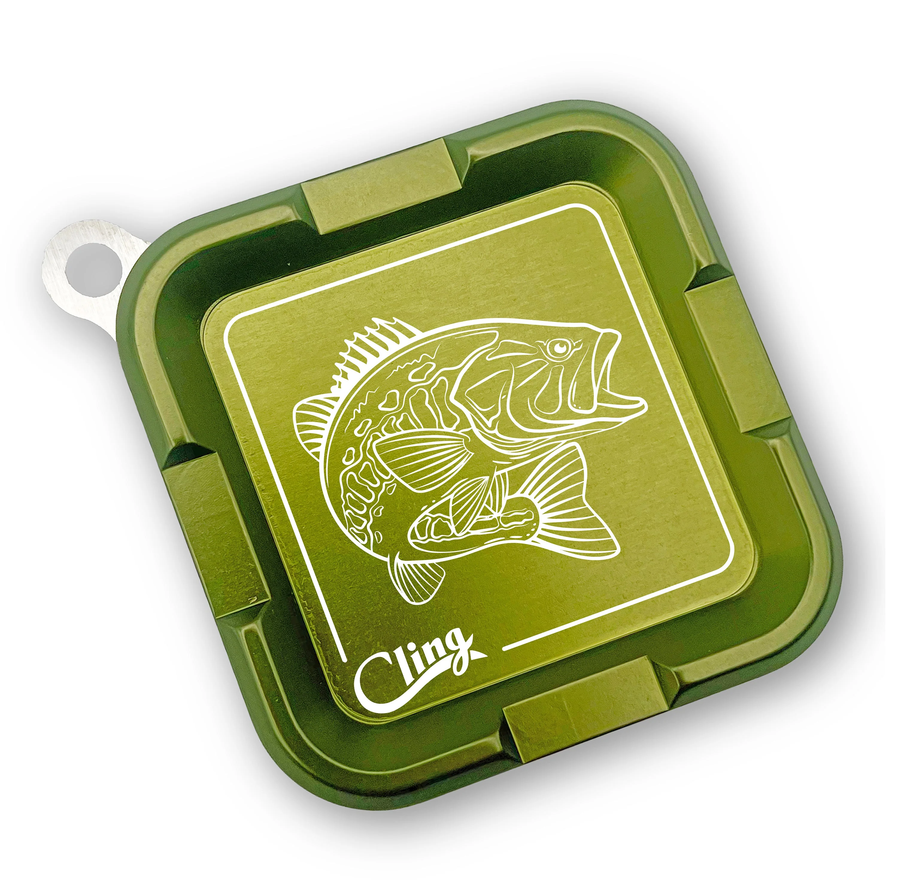 Mag Grab Plus - Image 15
