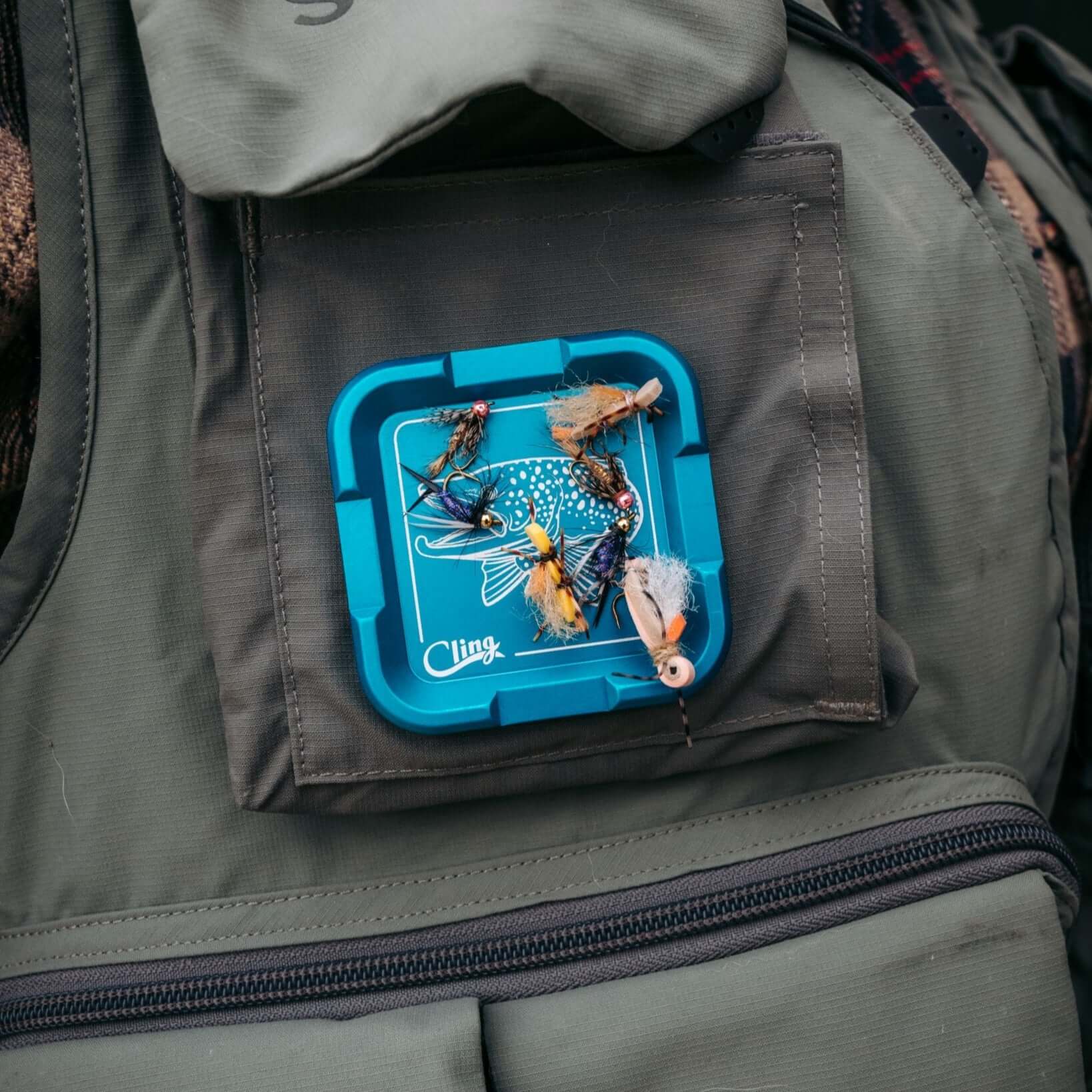 Mag Grab Plus - Image 3
