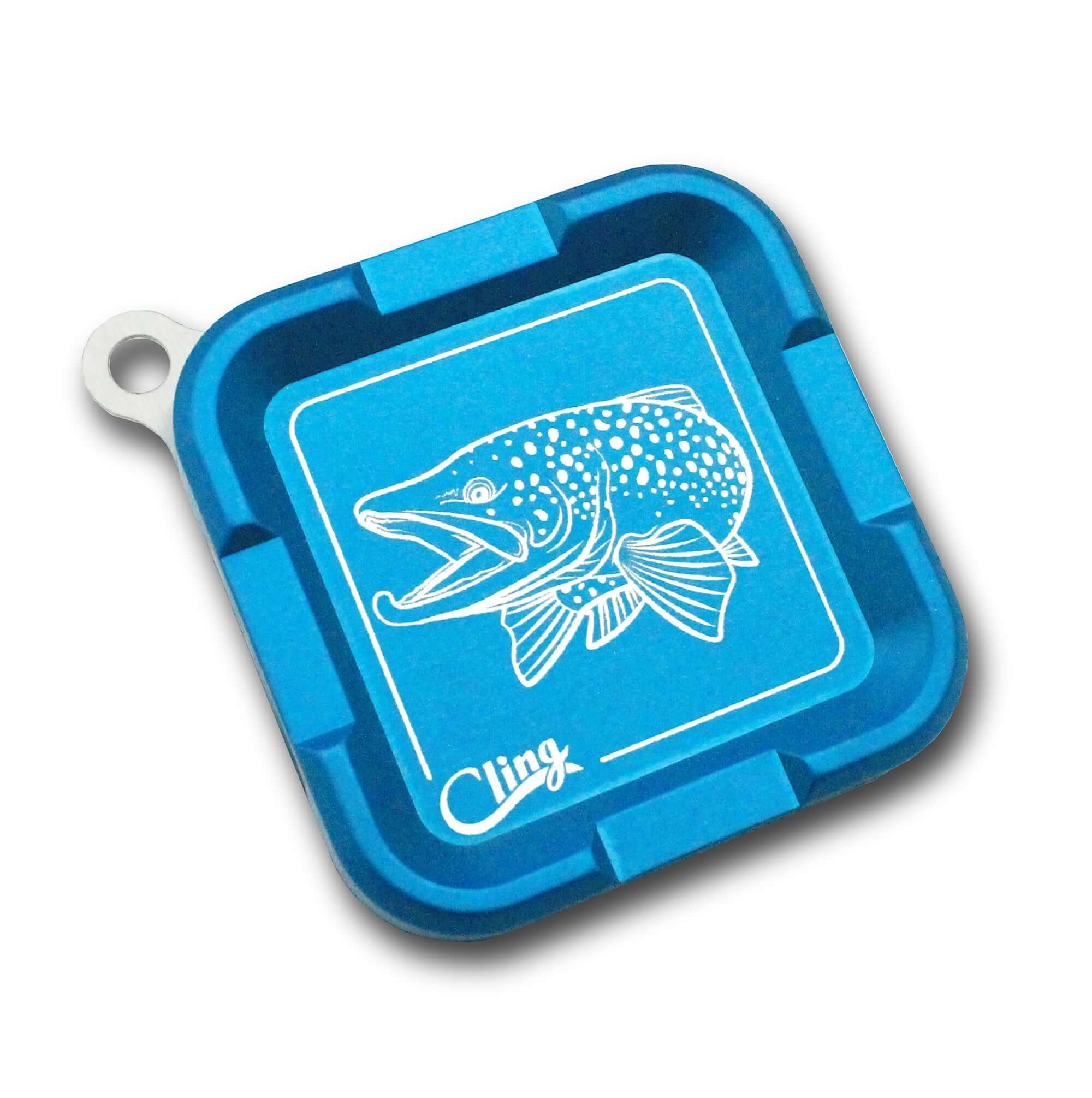 Mag Grab Plus - Image 4