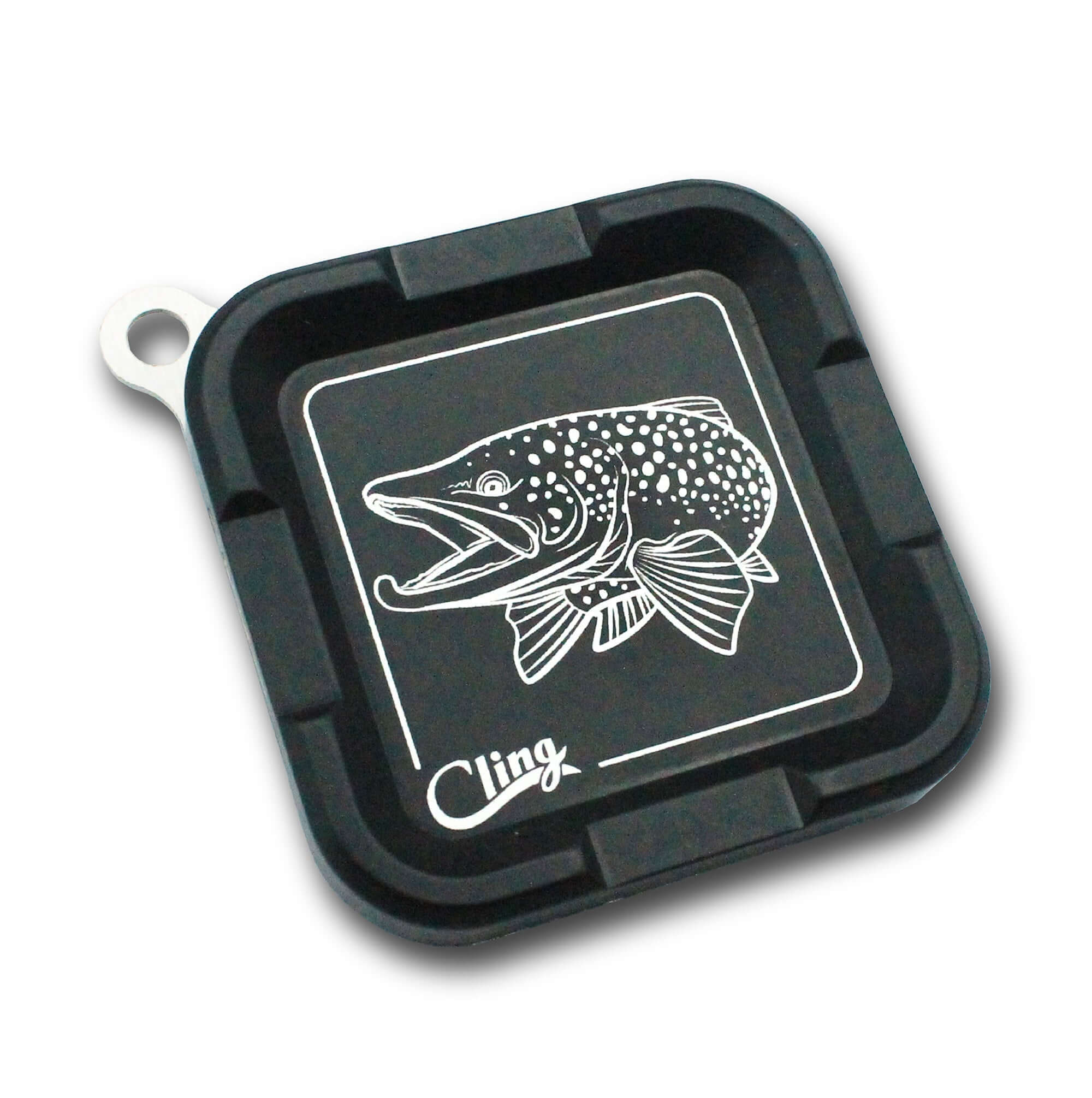 Mag Grab Plus - Image 5