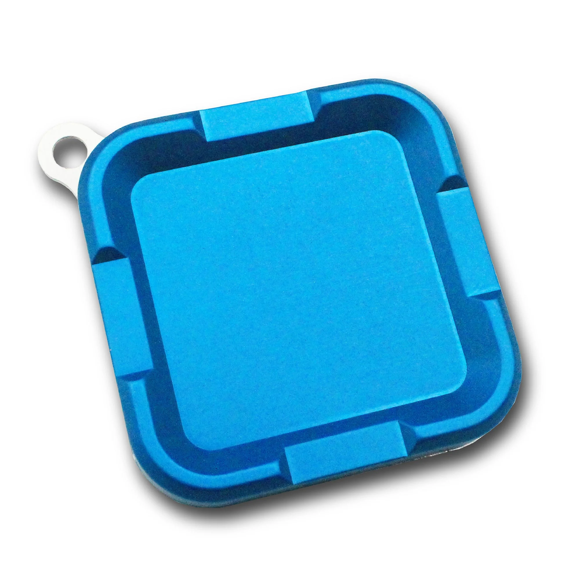 Mag Grab Plus - Image 6