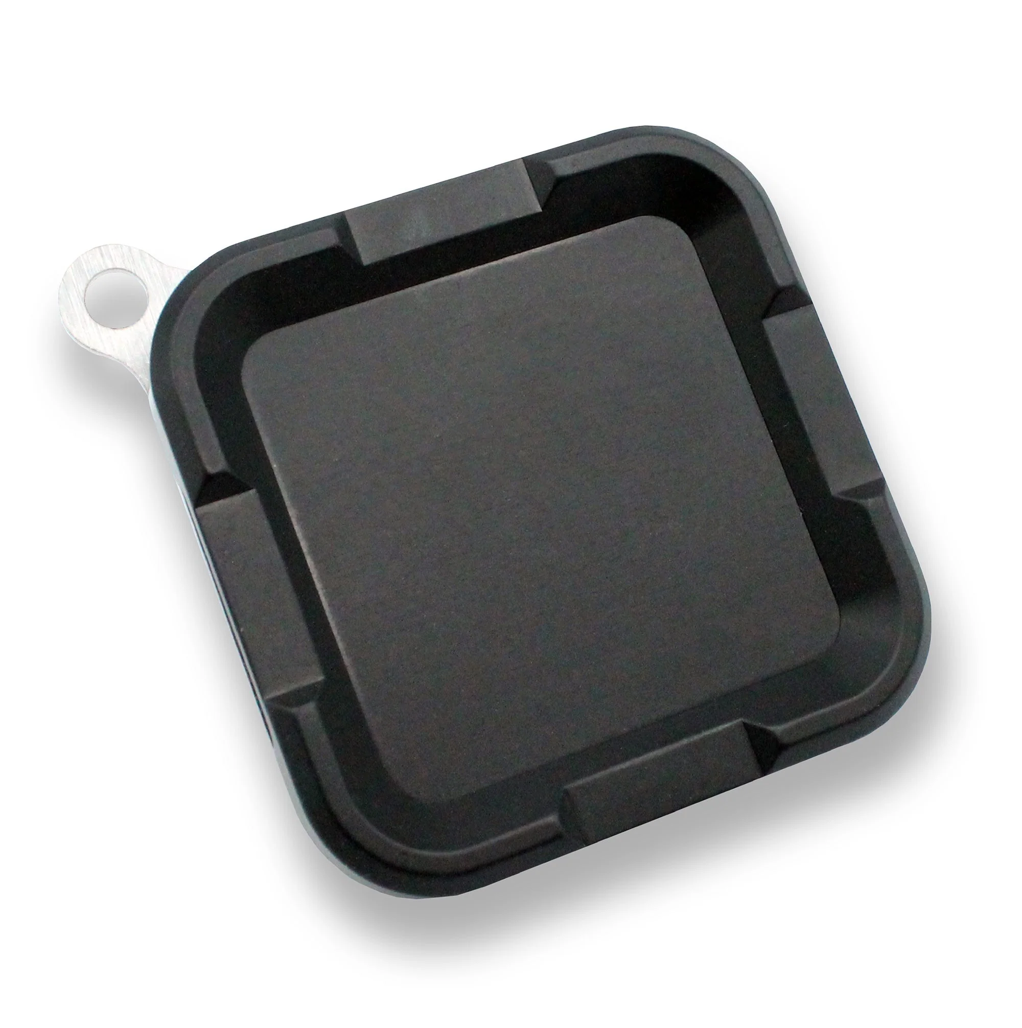 Mag Grab Plus - Image 7