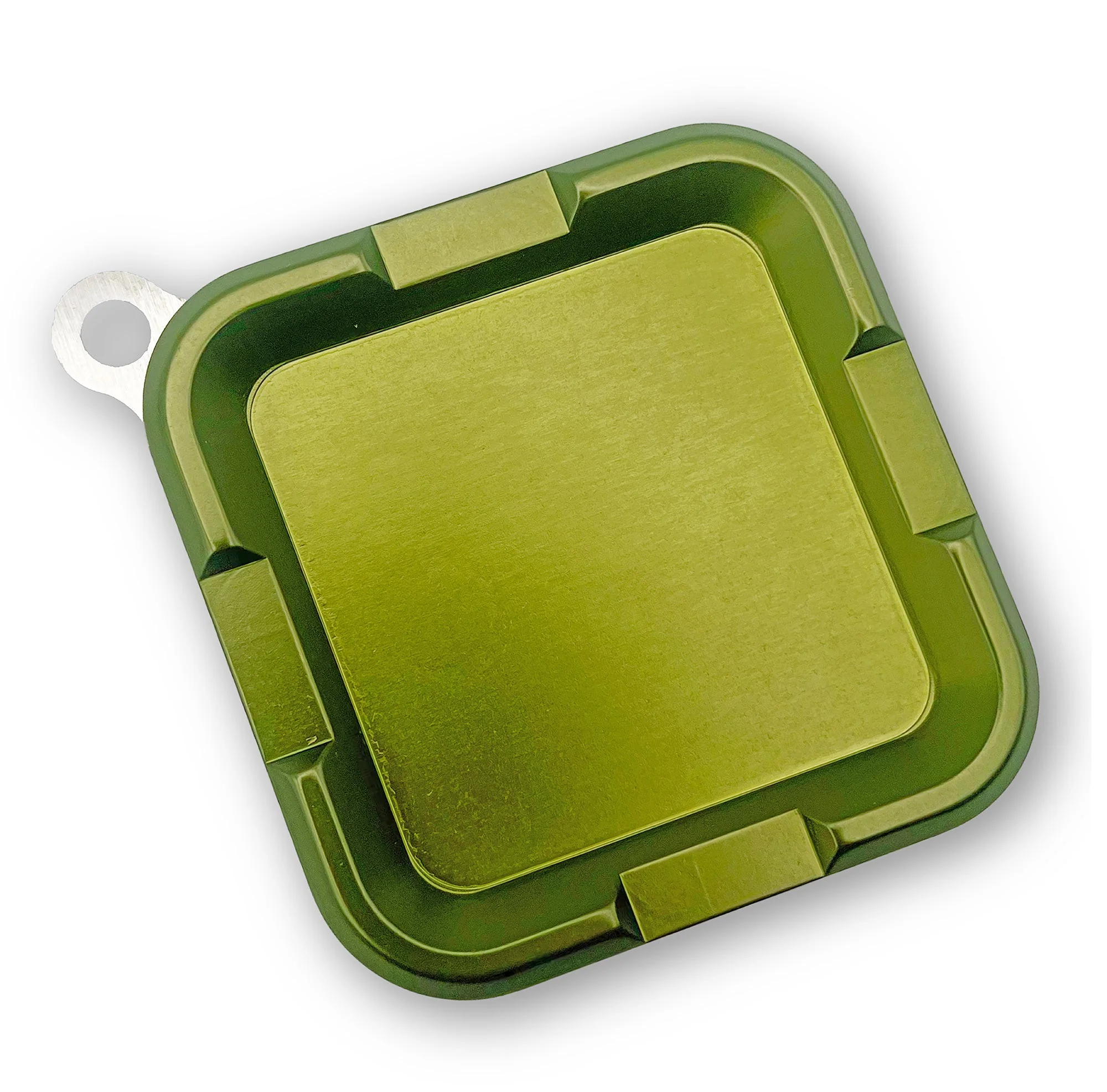 Mag Grab Plus - Image 8