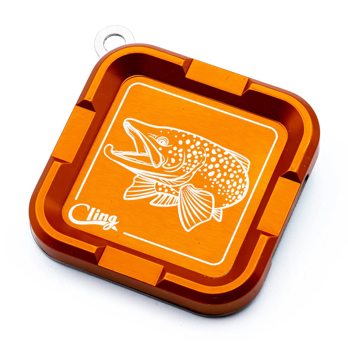 Mag Grab Plus - Image 9
