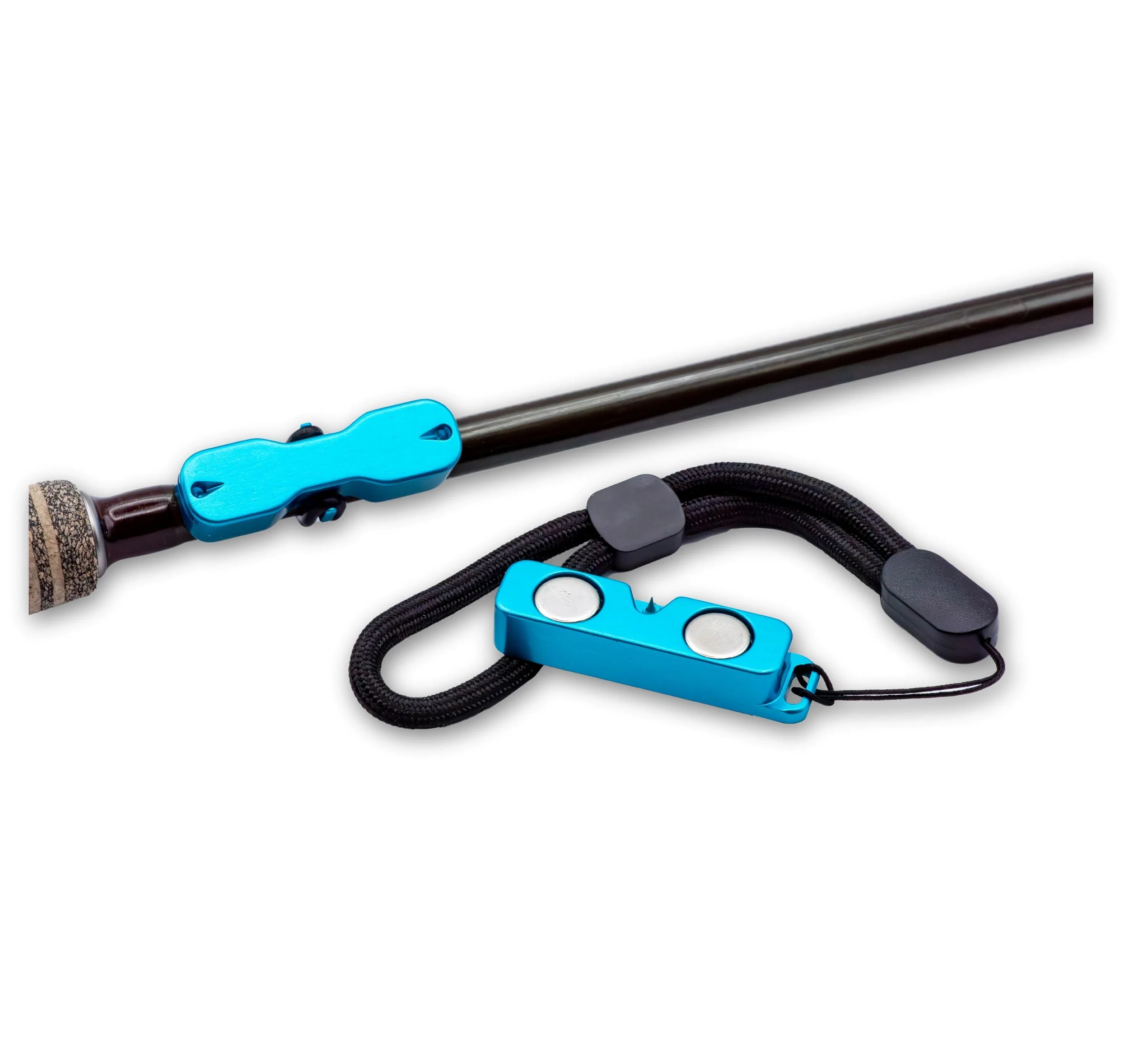 Rod Rack - Image 10