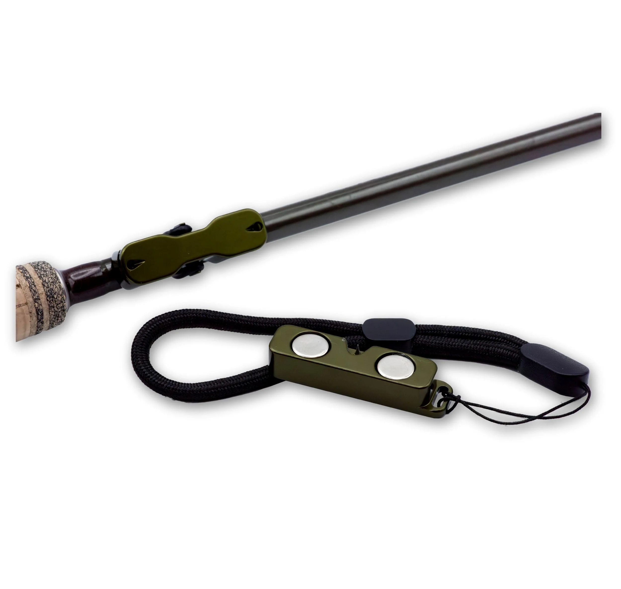Rod Rack - Image 11