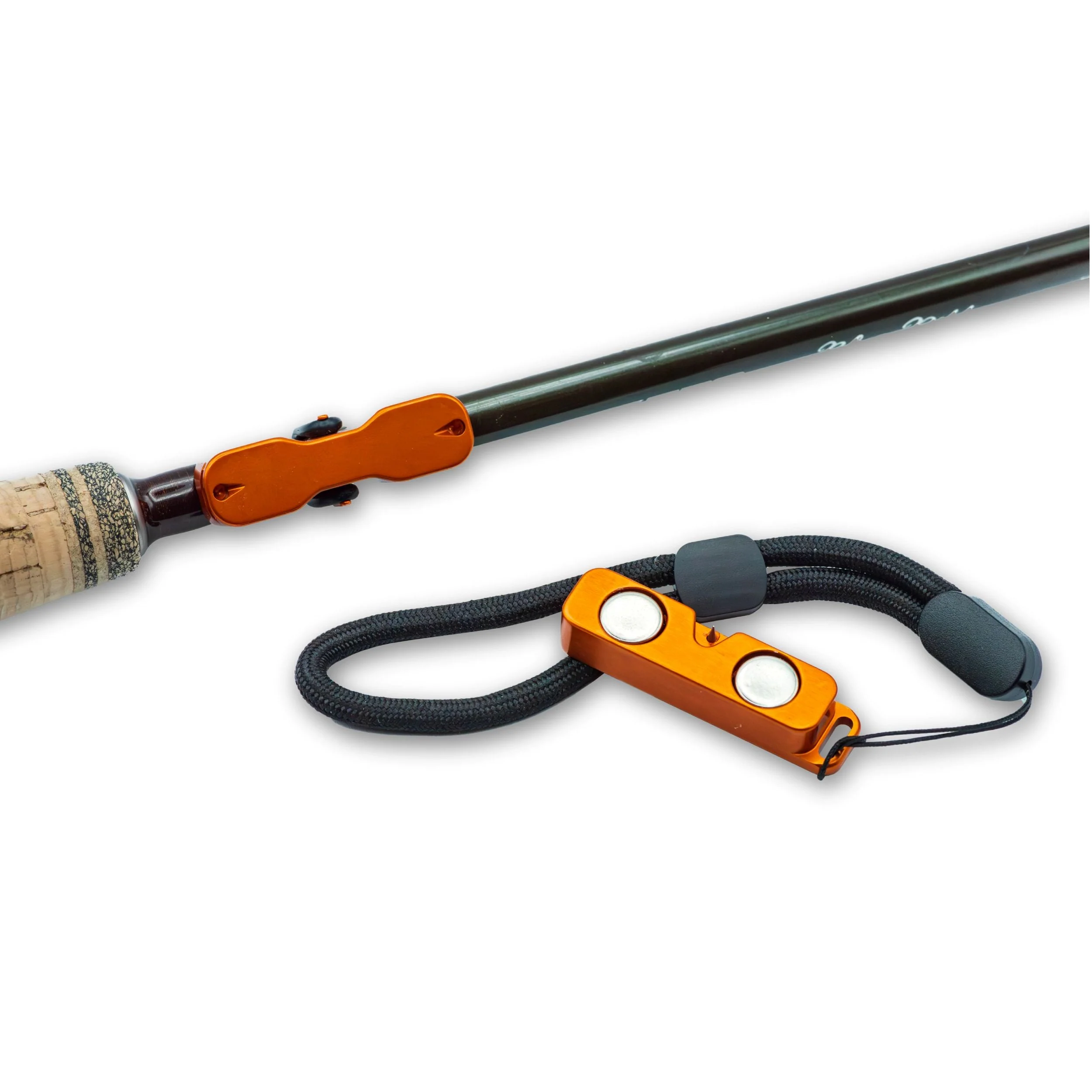 Rod Rack - Image 12