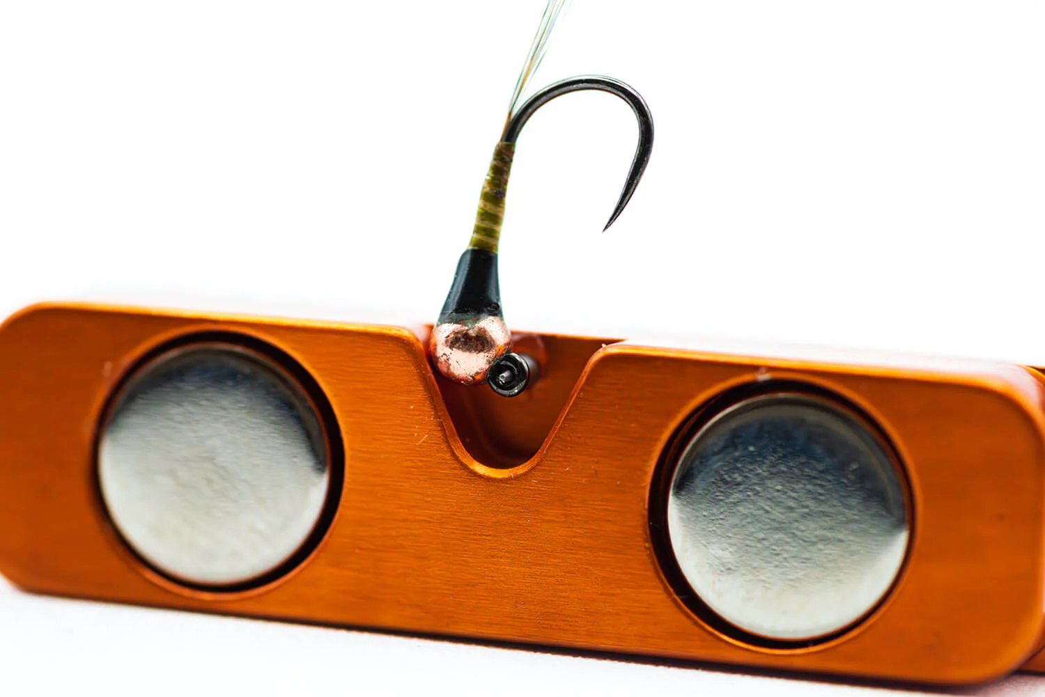 Rod Rack - Image 3