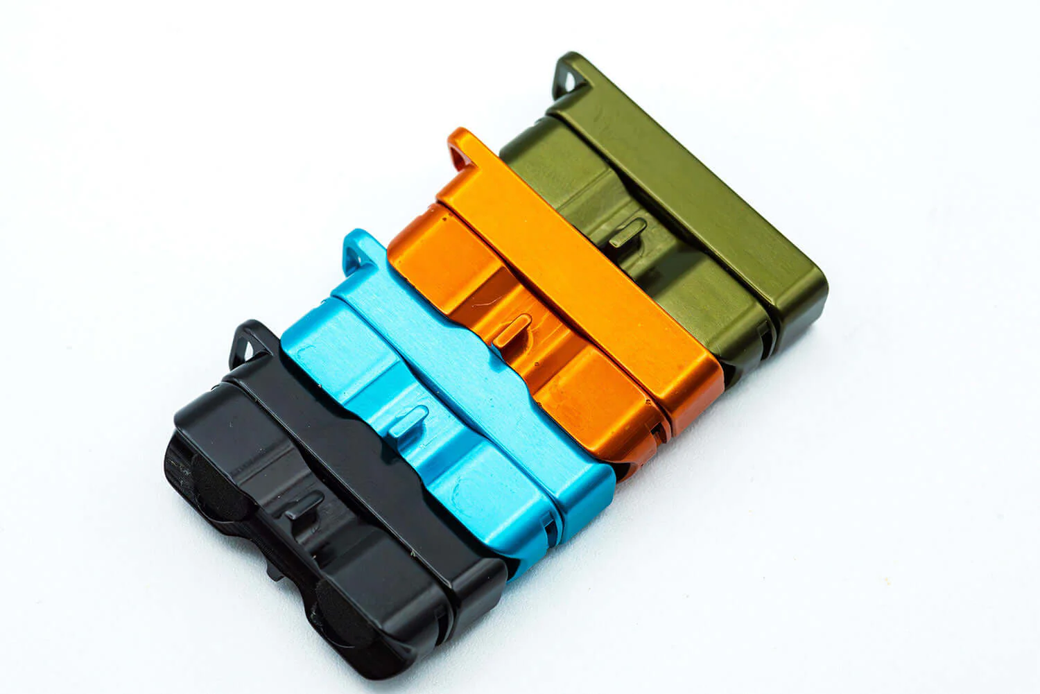 Rod Rack - Image 8