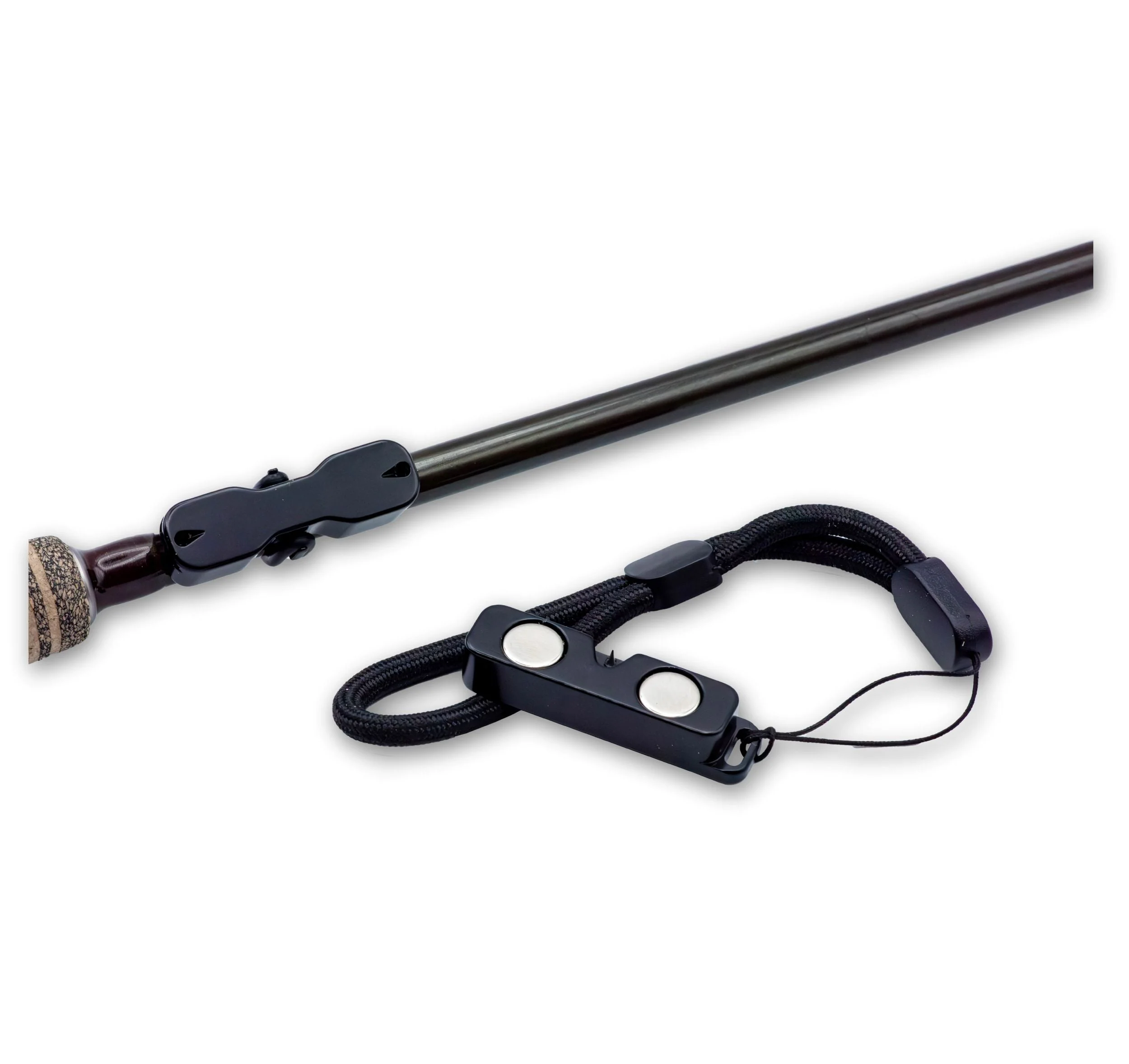 Rod Rack - Image 9