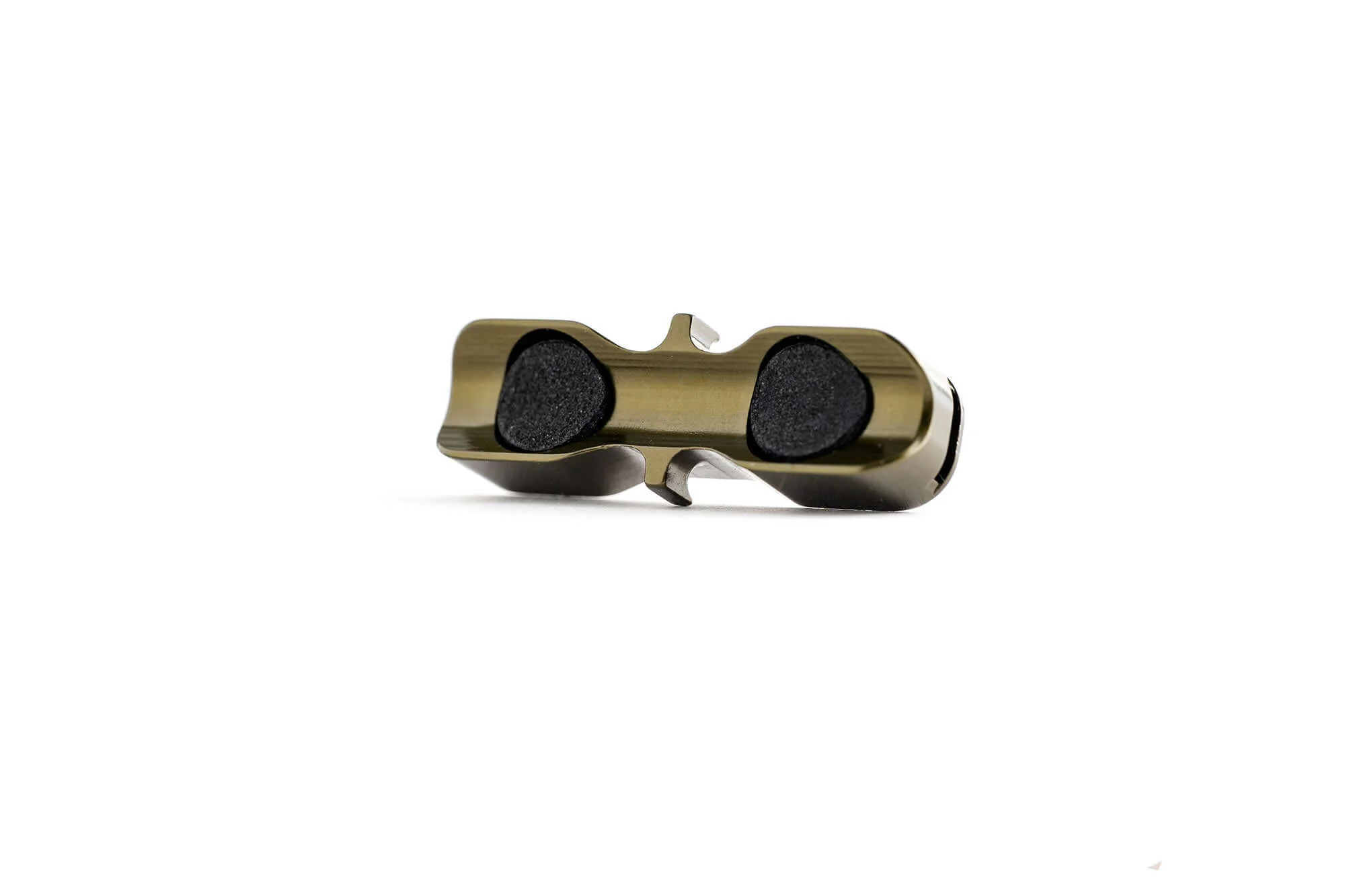 Rod Rack - ROD MOUNT 3 pack - ROD MOUNT ONLY - Image 6