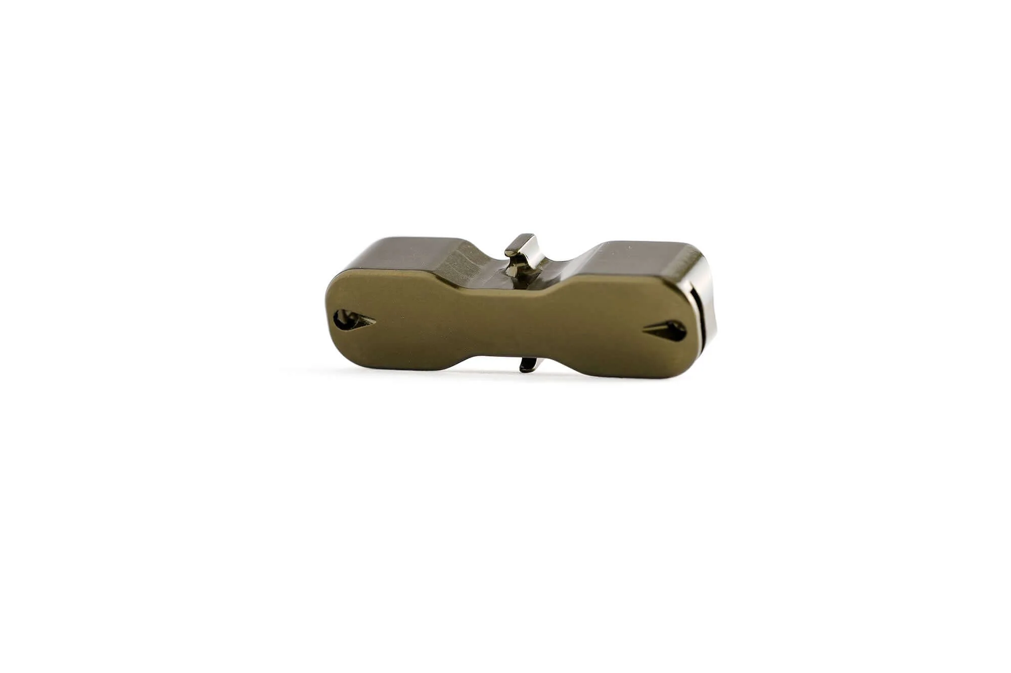 Rod Rack - ROD MOUNT 3 pack - ROD MOUNT ONLY - Image 7