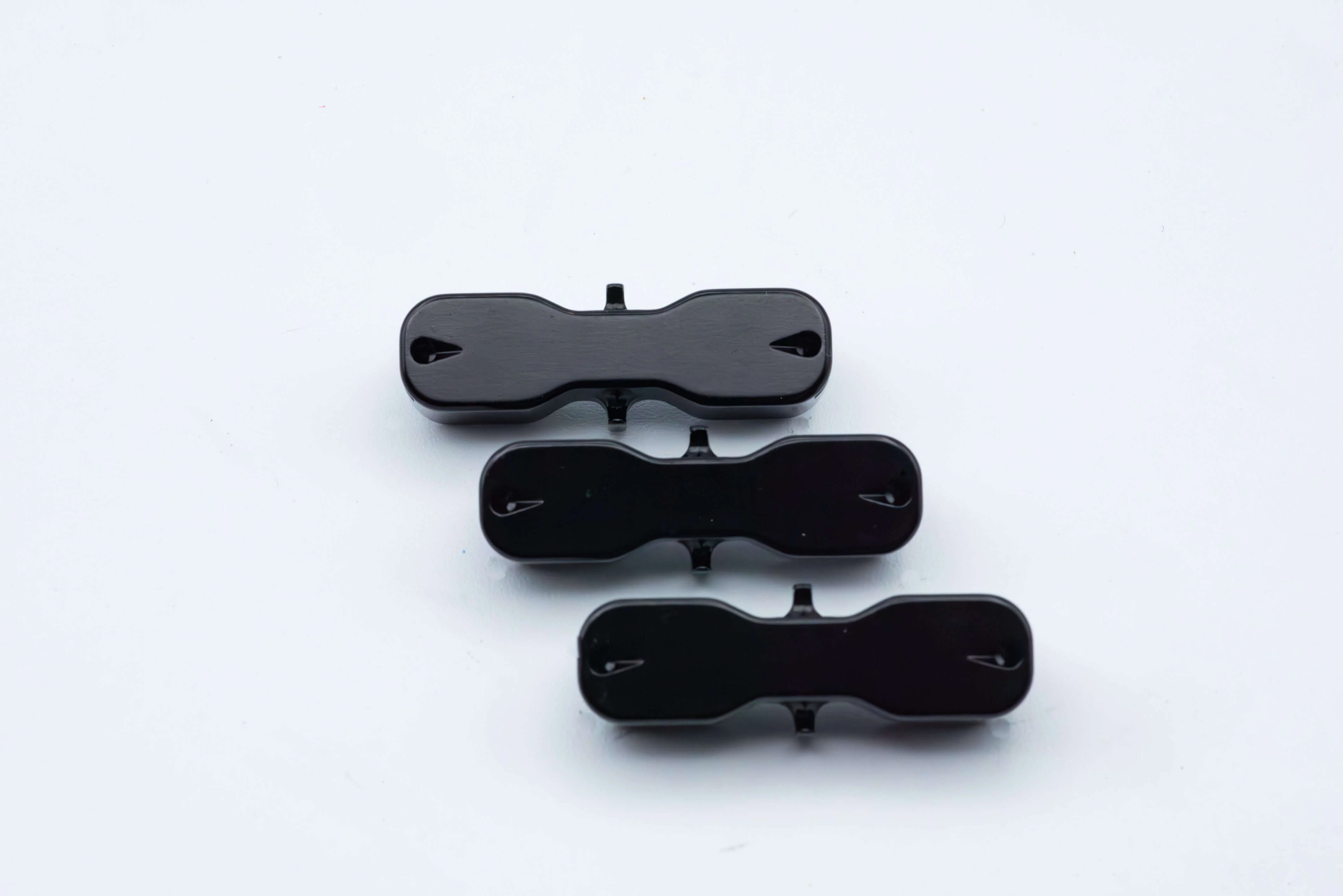 Rod Rack - ROD MOUNT 3 pack - ROD MOUNT ONLY - Image 9