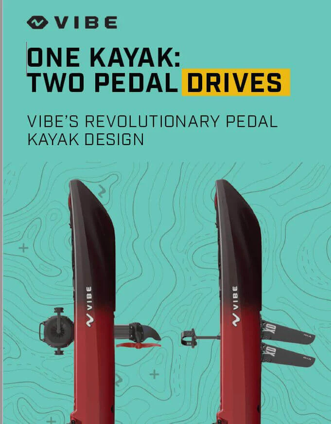 Vibe Makana 100 - Image 7
