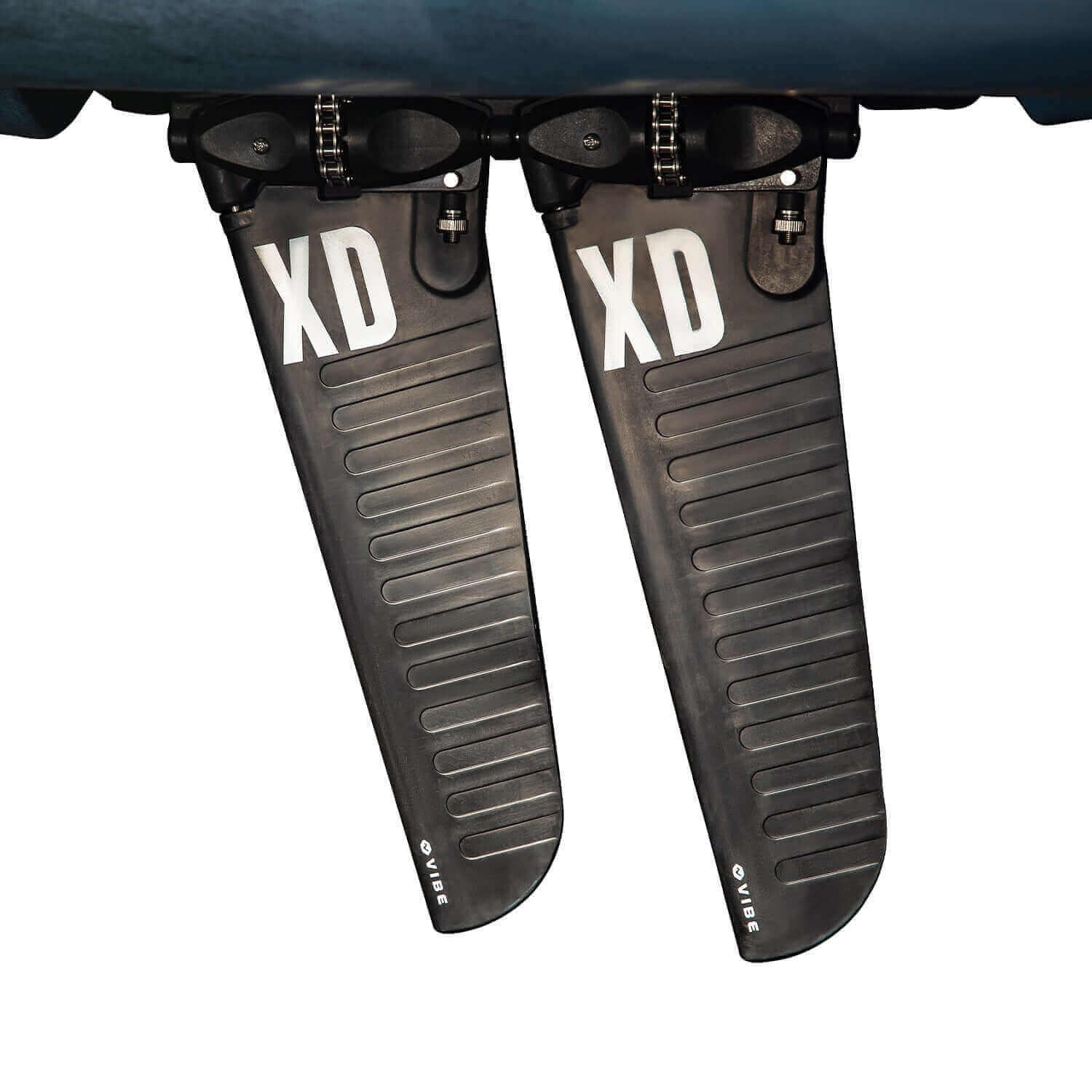 Vibe Makana 100 - Image 10