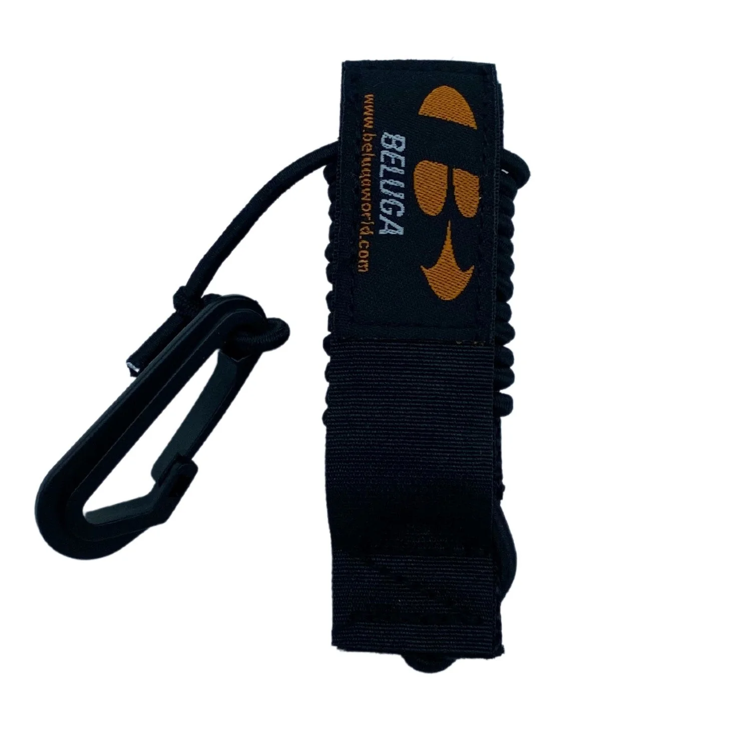 Mako Kayak Fishing Kit - Image 4