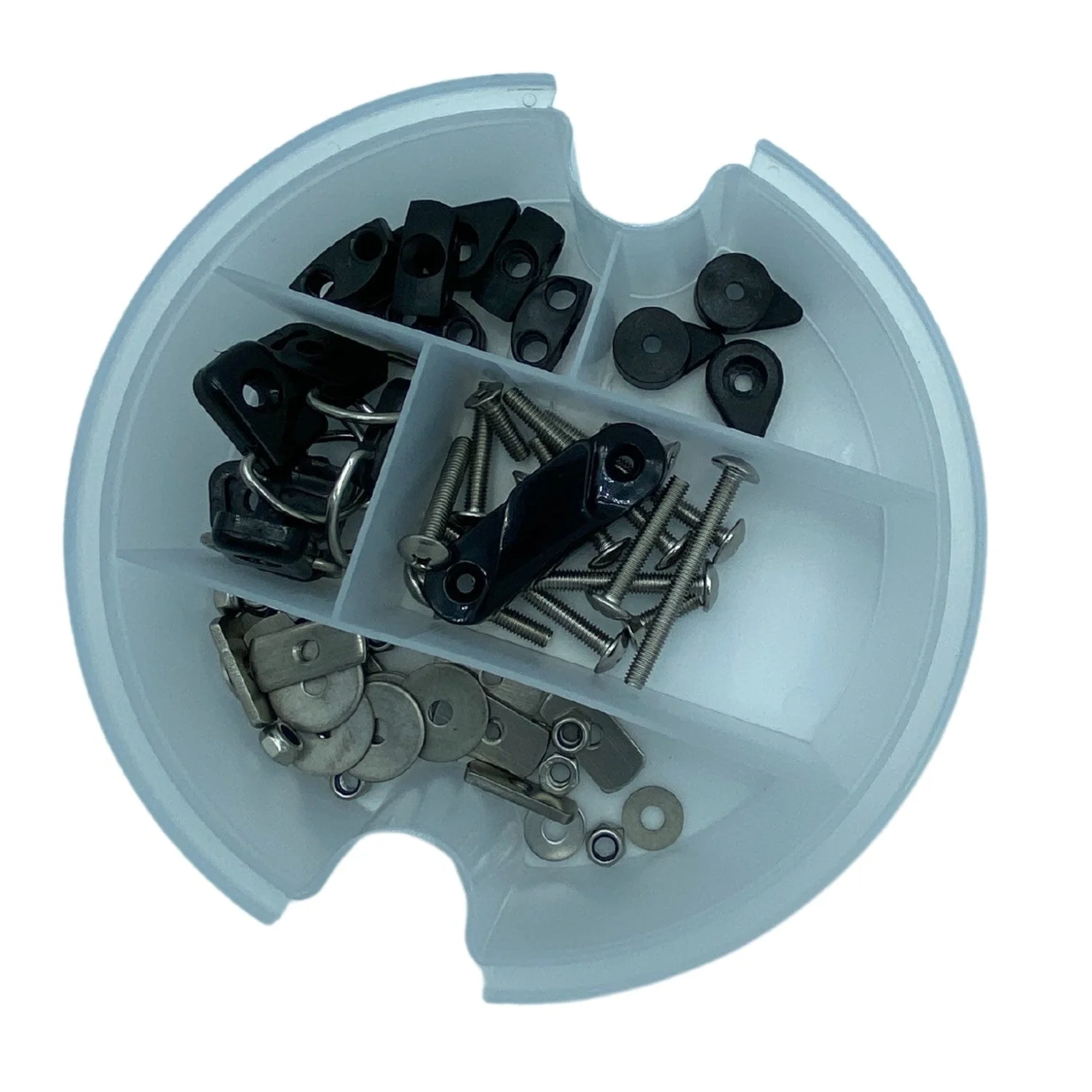 Mako Kayak Fishing Kit - Image 5