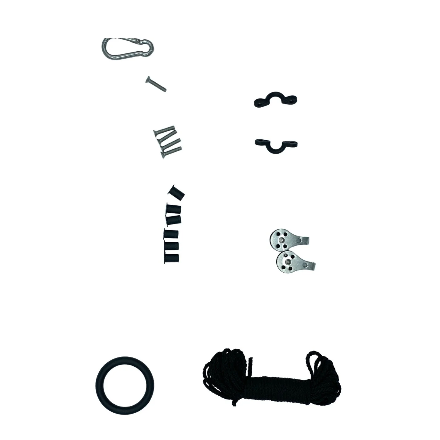 Mako Kayak Fishing Kit - Image 6