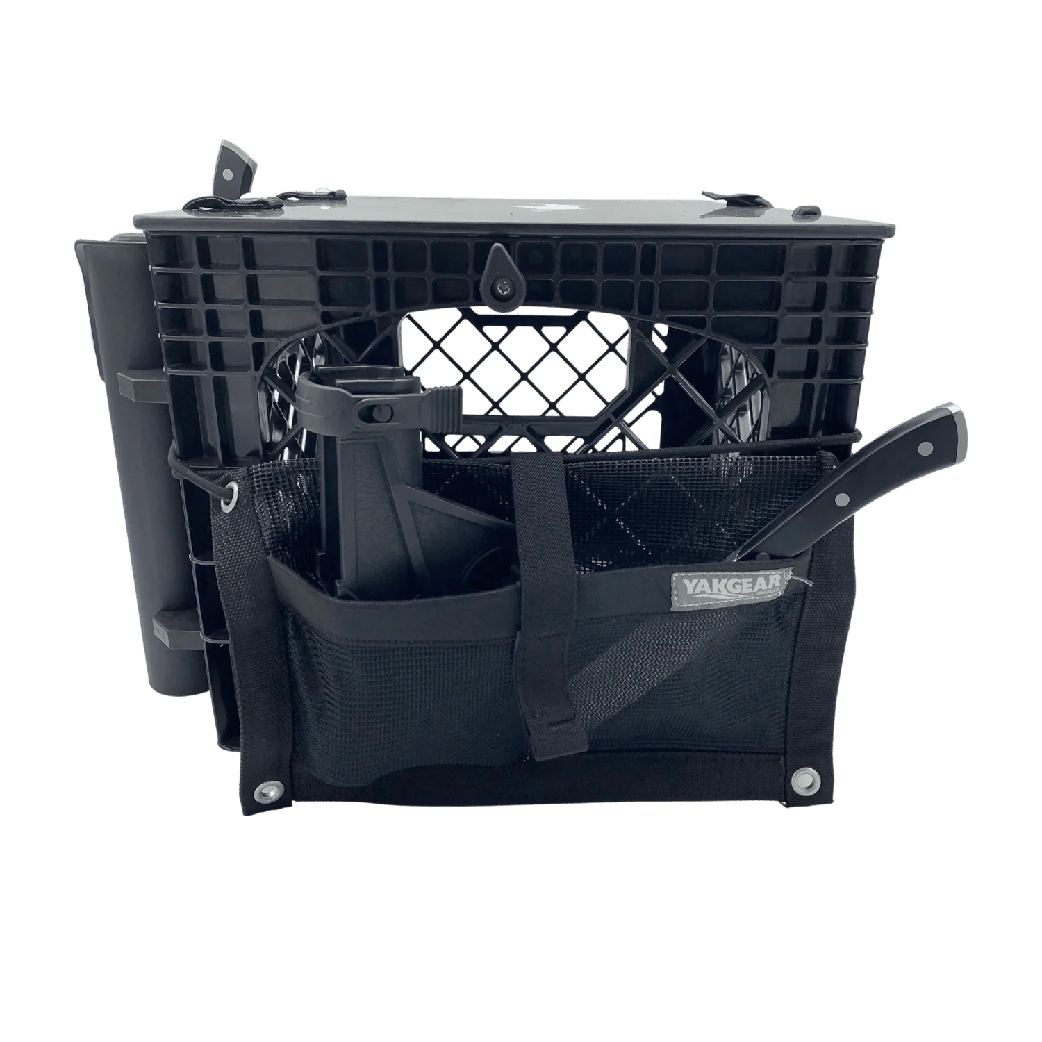 Mako Kayak Fishing Kit - Image 7