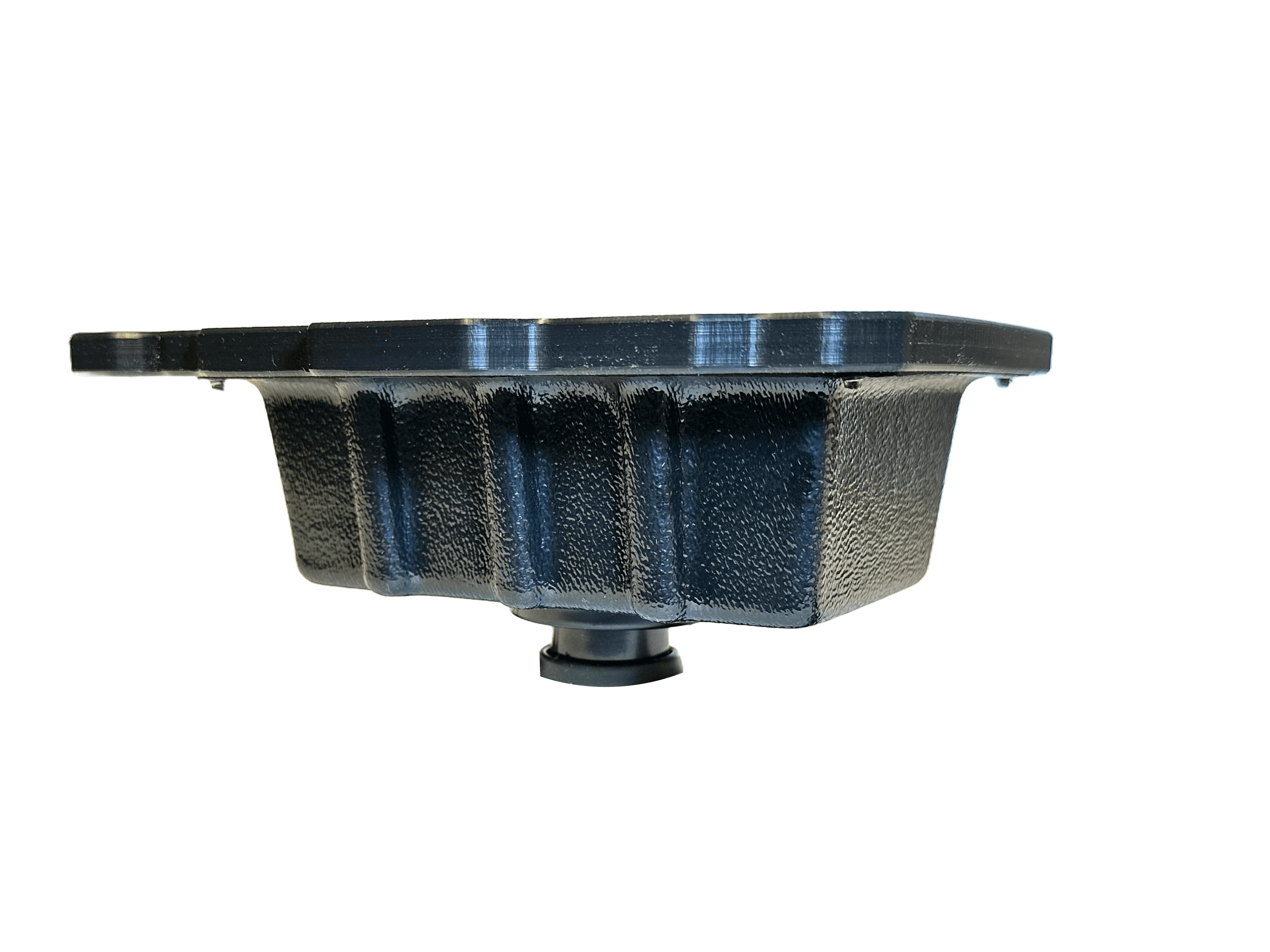 MicroCaddy XD Catch-All Bin and Tool Holder - Image 2