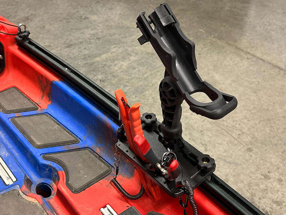 MicroTrack Tool Holder - Image 3